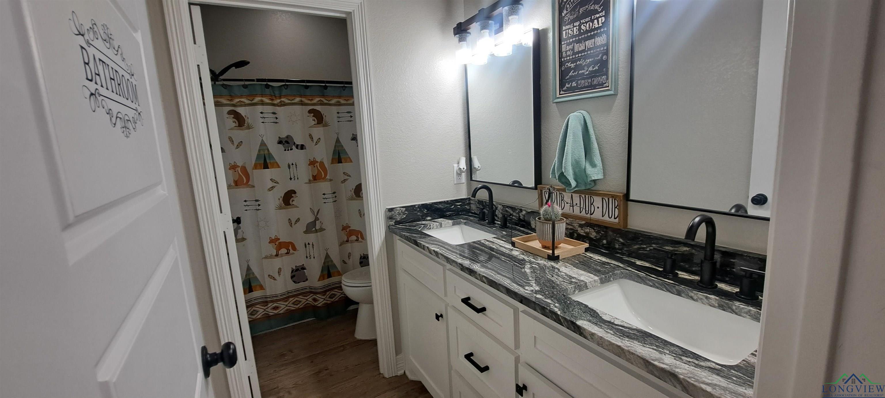 12890 Cr 463, Tyler, Texas image 38
