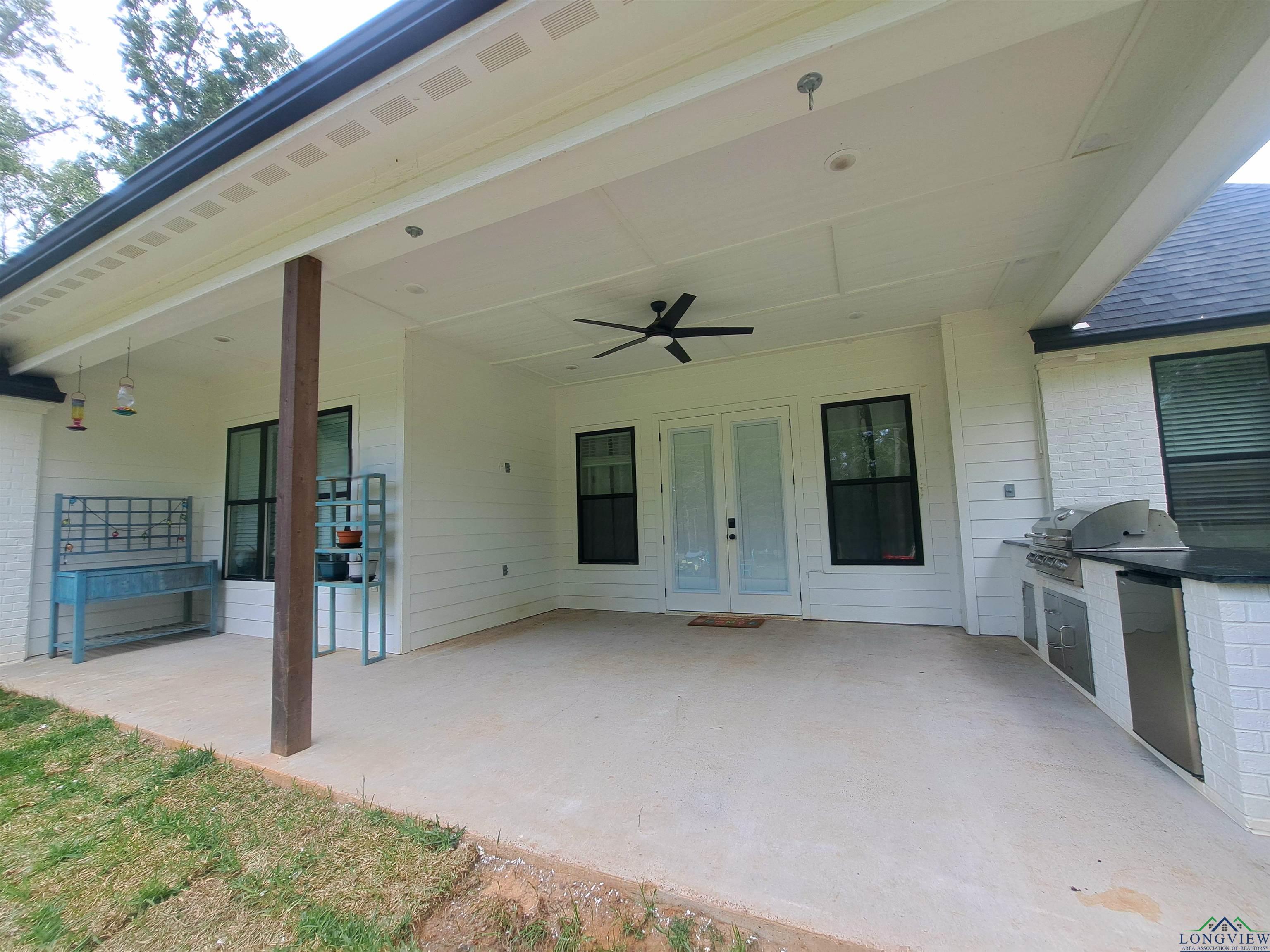 12890 Cr 463, Tyler, Texas image 7
