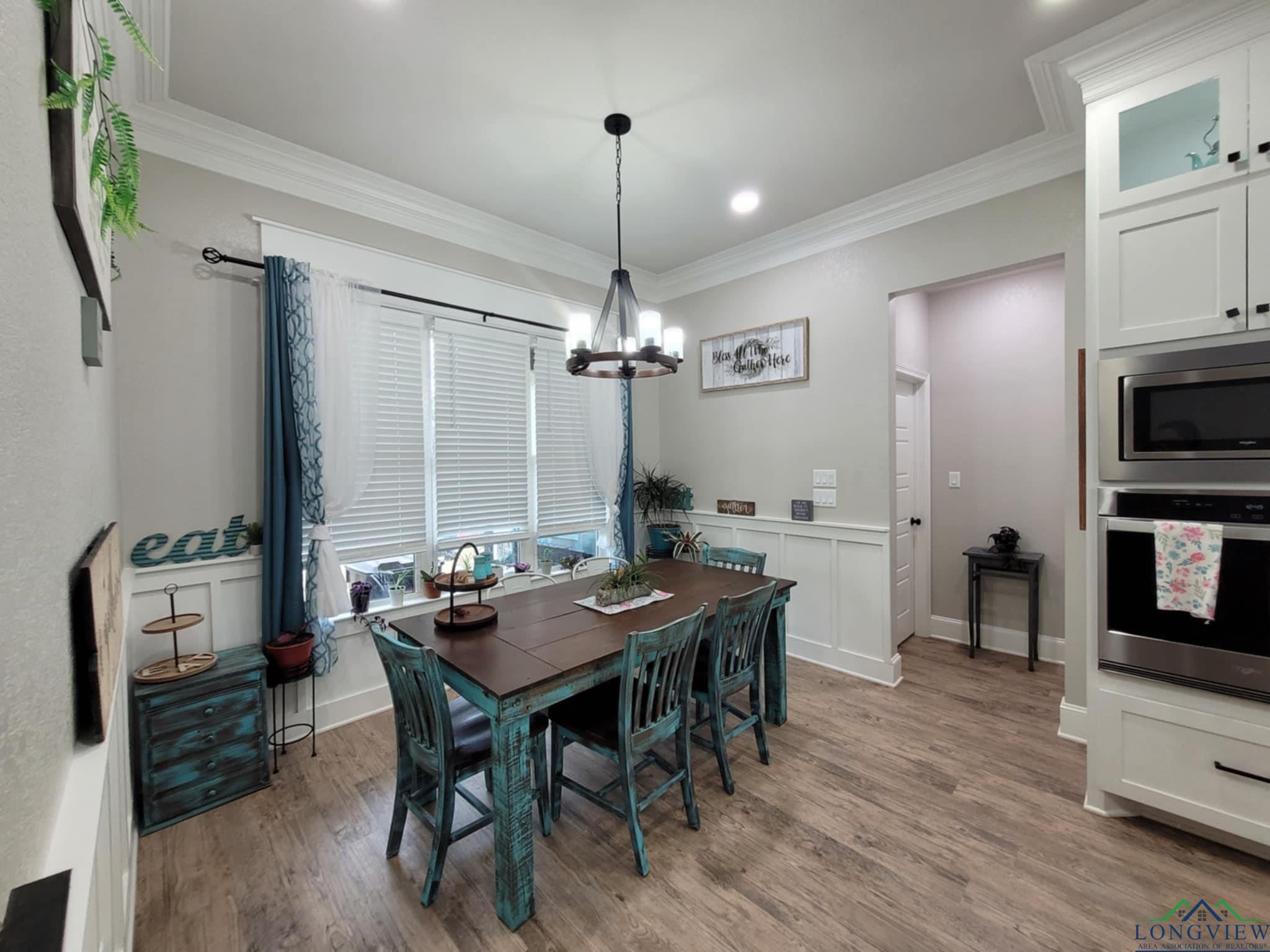 12890 Cr 463, Tyler, Texas image 20