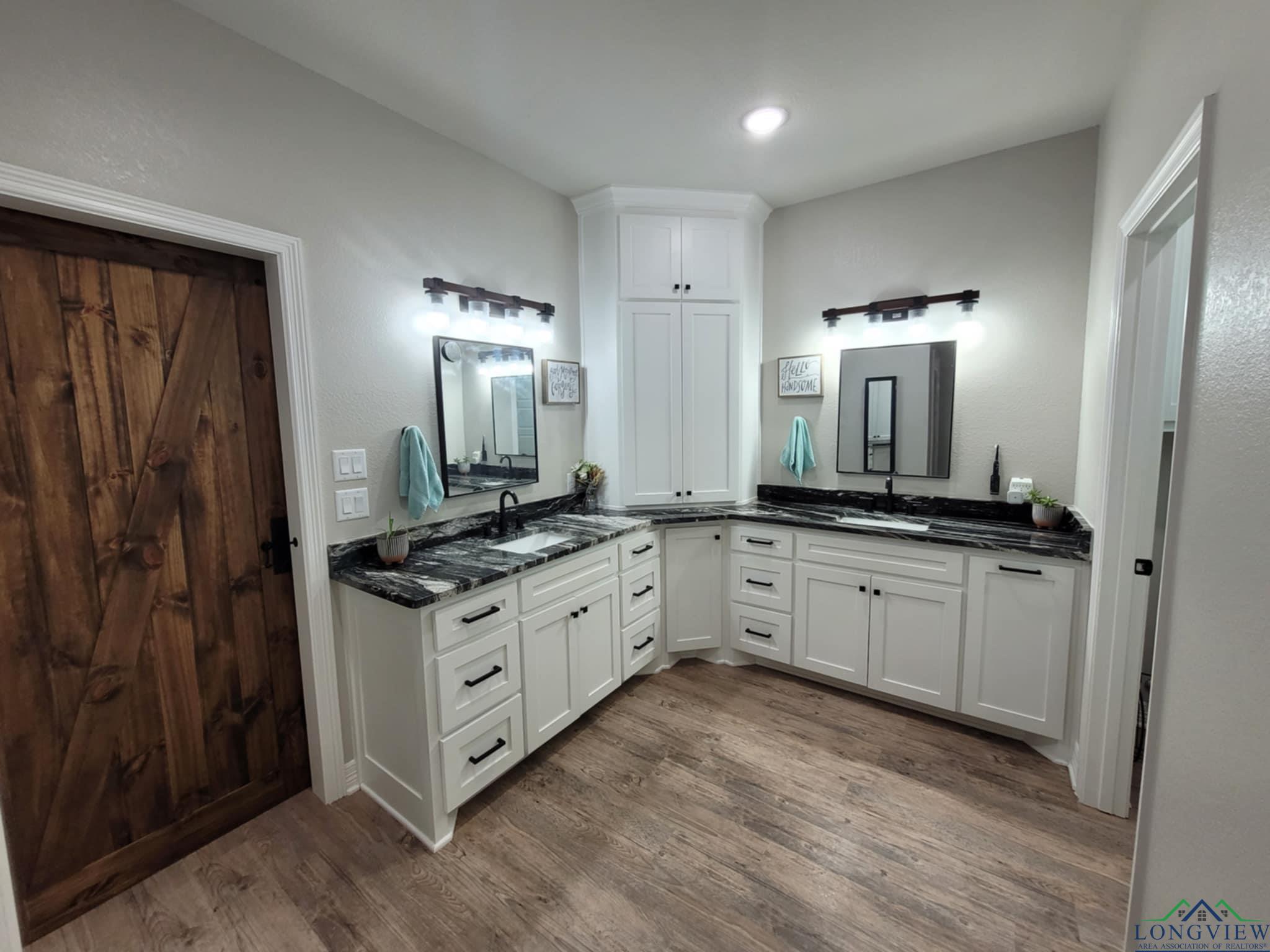 12890 Cr 463, Tyler, Texas image 28