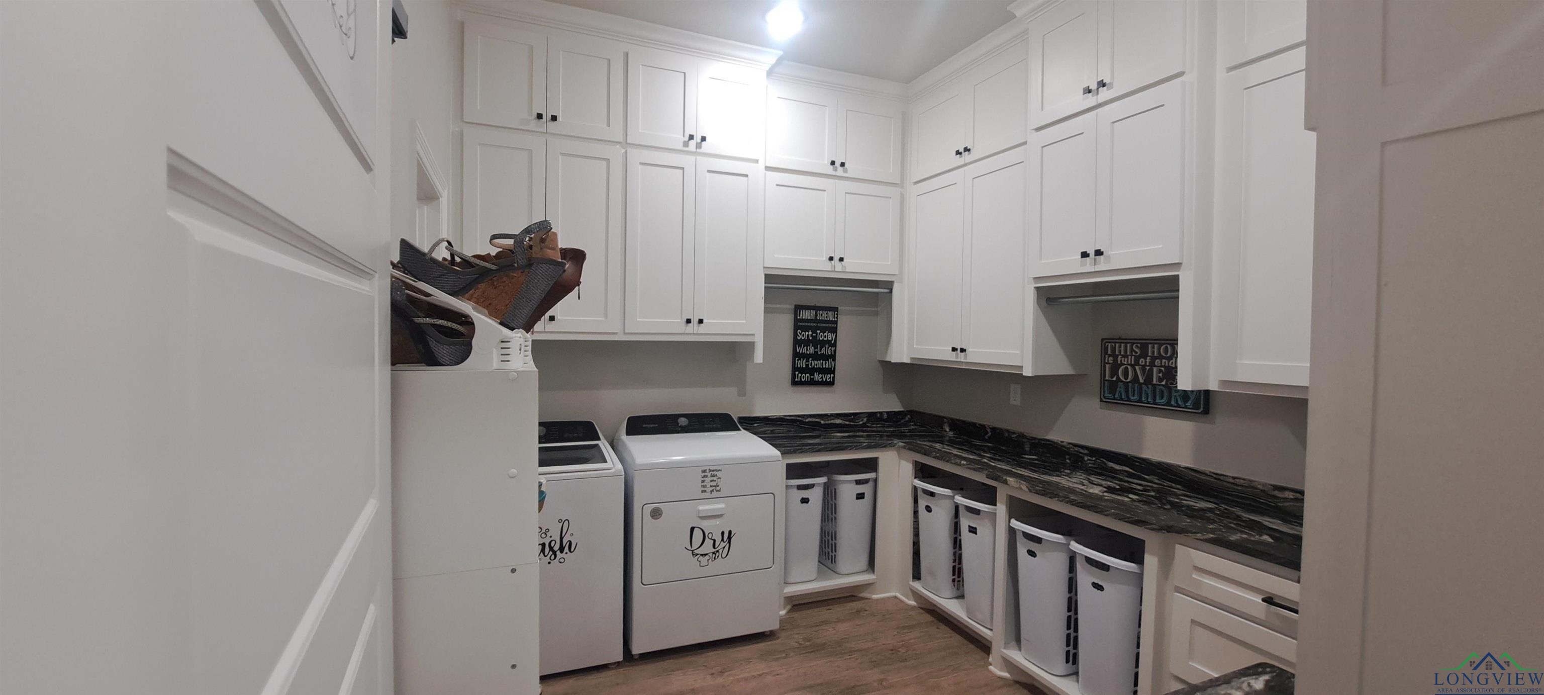 12890 Cr 463, Tyler, Texas image 31