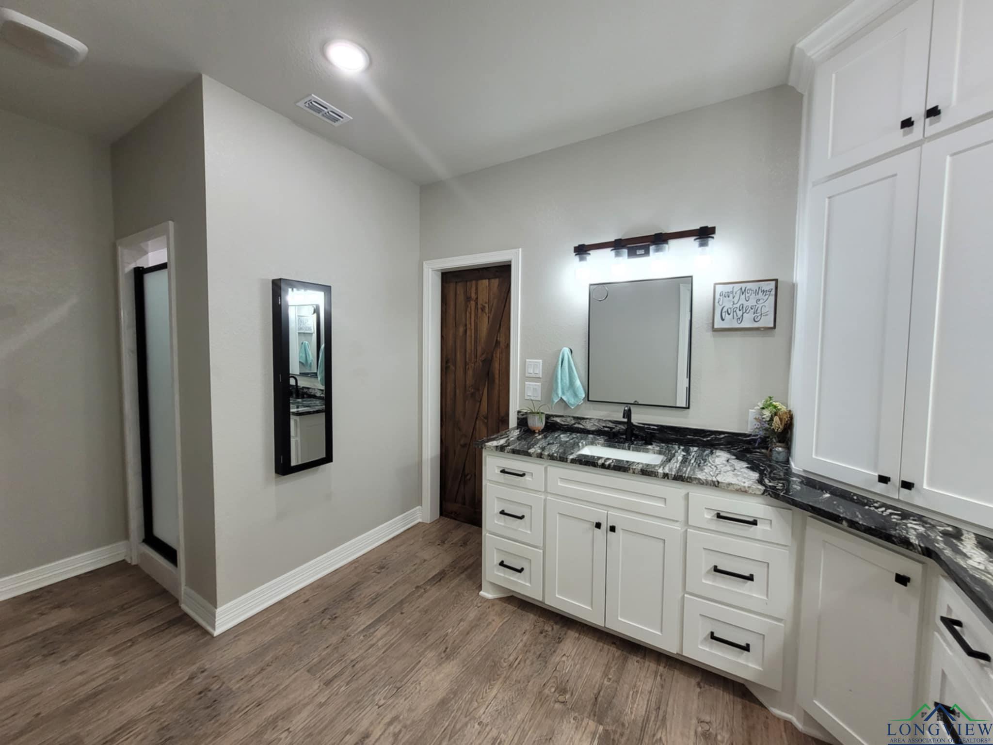 12890 Cr 463, Tyler, Texas image 25
