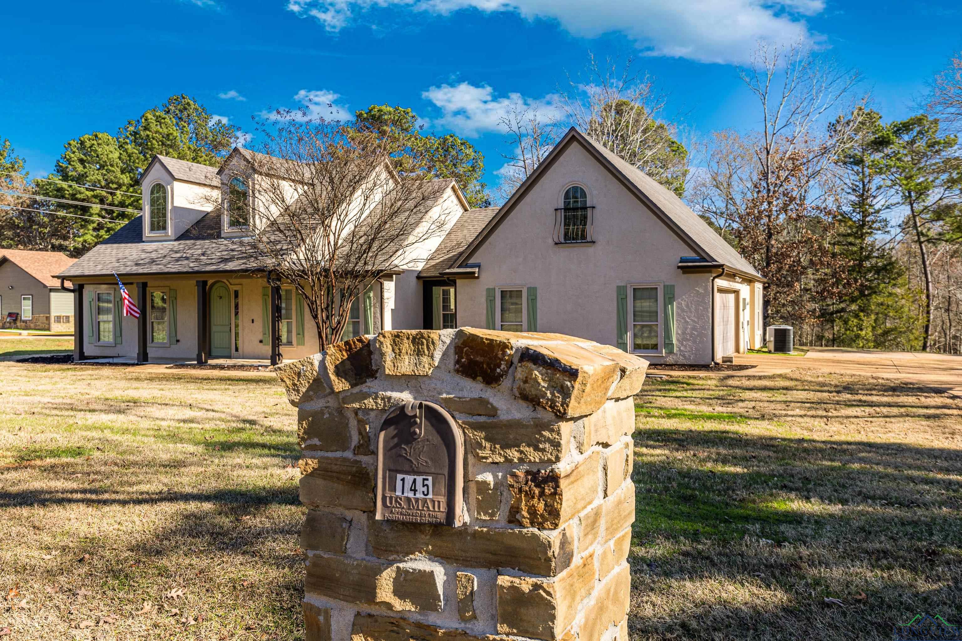 145 Cr 290d Street, Kilgore, Texas image 3