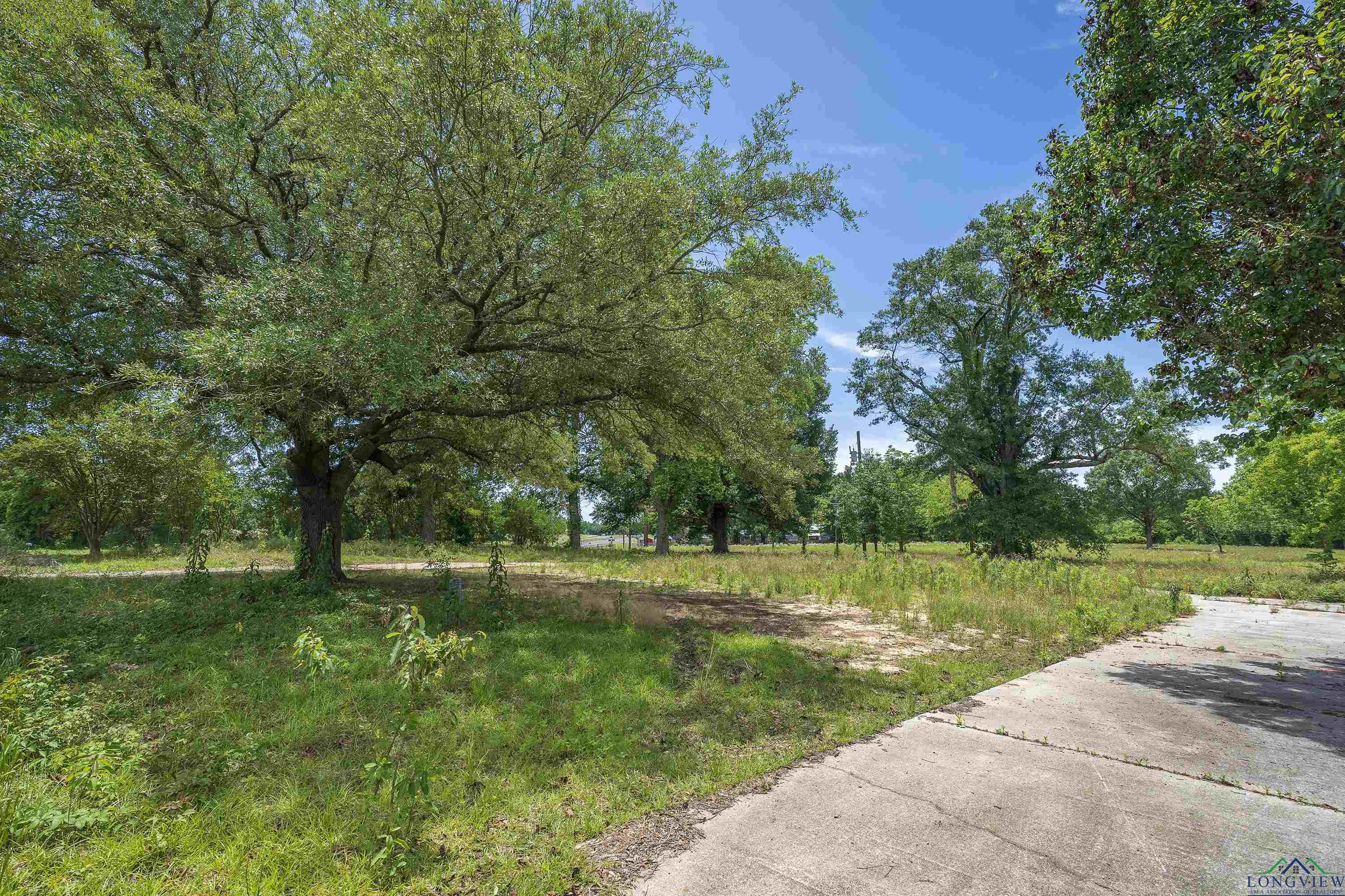 131 Mackey Rd, Longview, Texas image 5