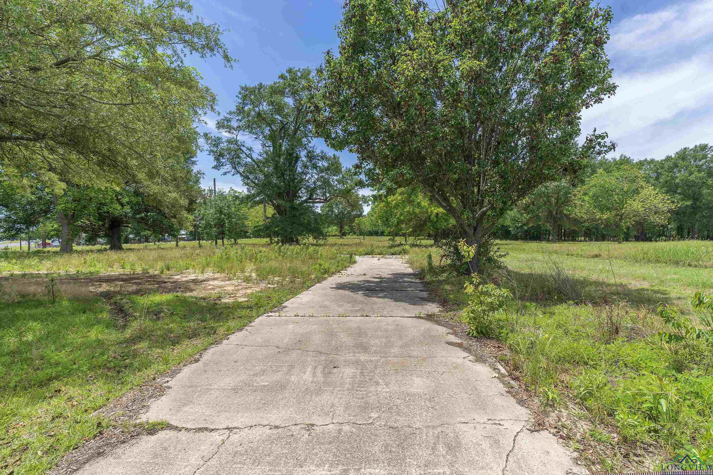 131 Mackey Rd, Longview, Texas image 6
