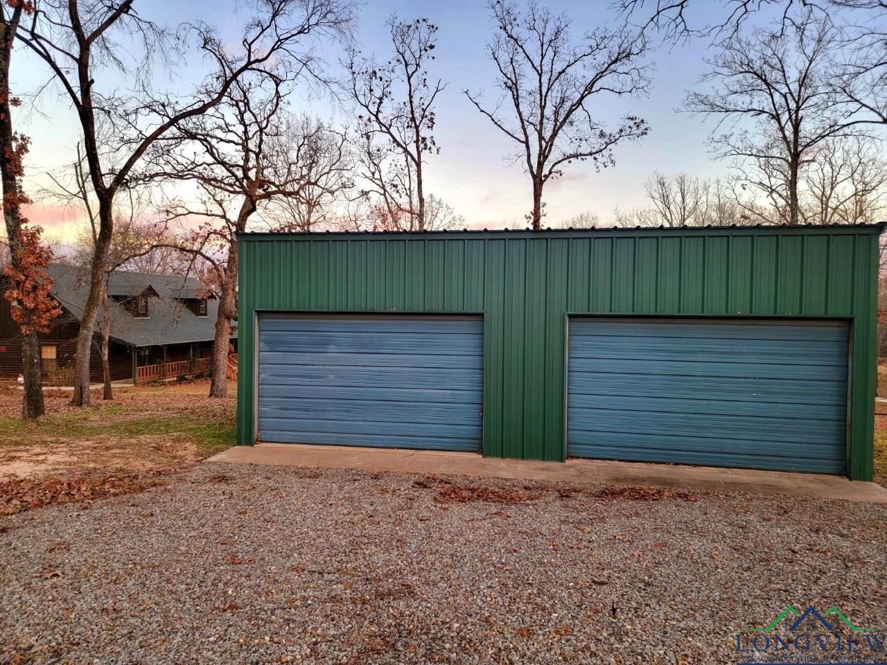 180 County Road 1787, Yantis, Texas image 7