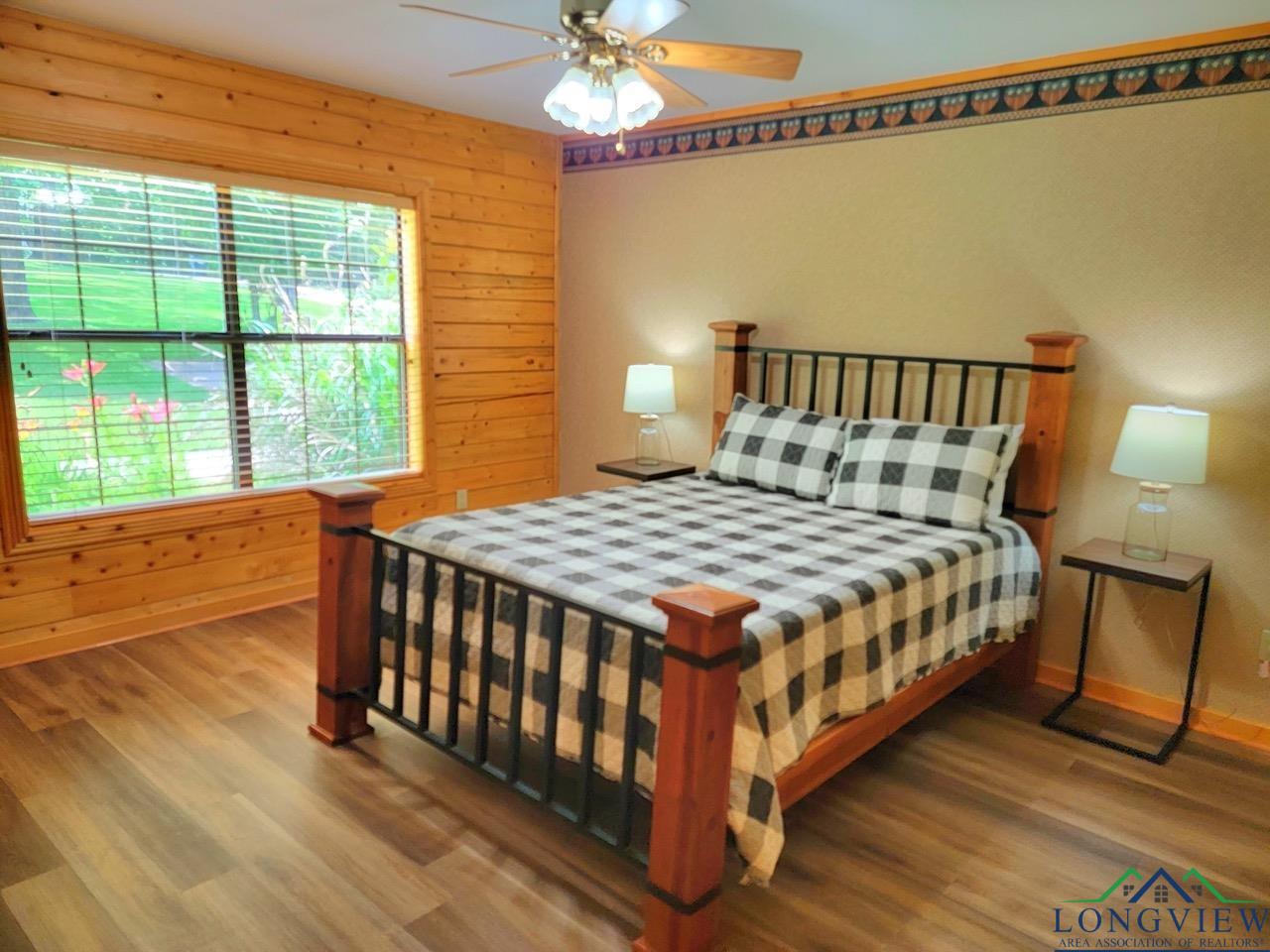 180 County Road 1787, Yantis, Texas image 17