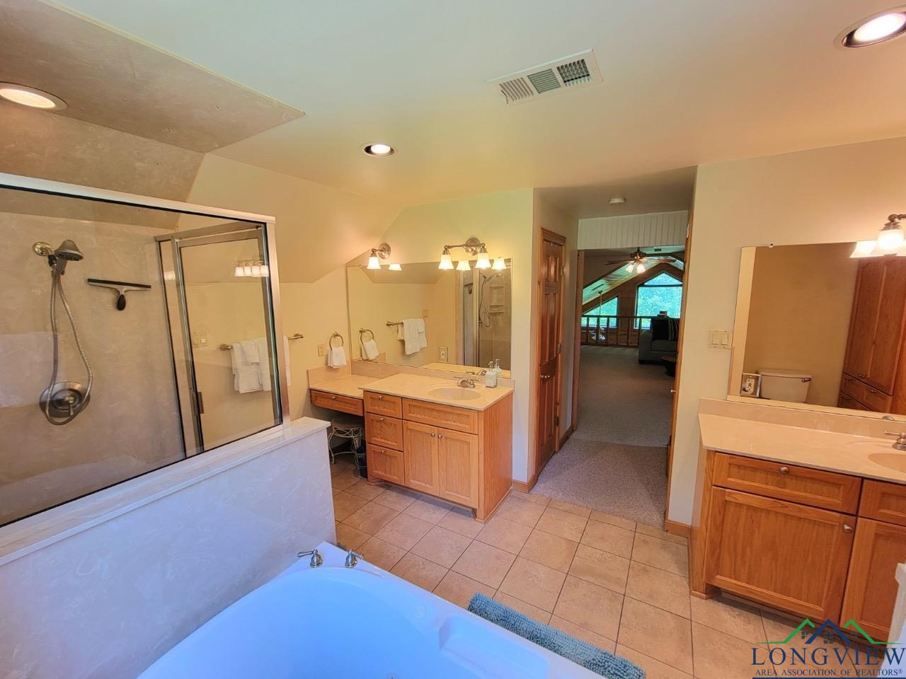 180 County Road 1787, Yantis, Texas image 15