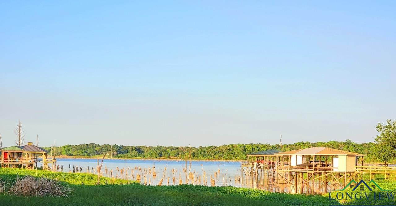 180 County Road 1787, Yantis, Texas image 5