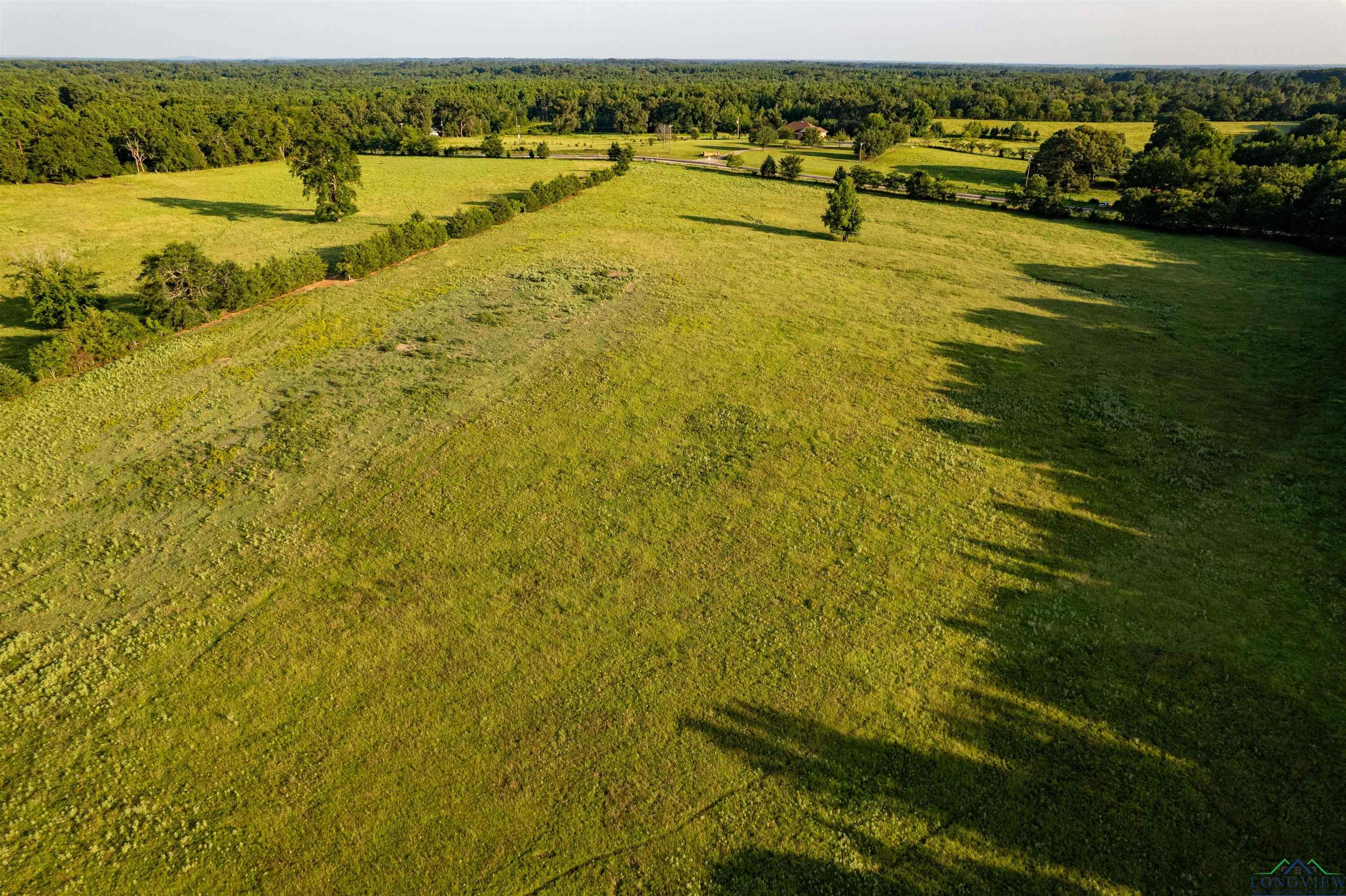 TBD Fm 1521, Pittsburg, Texas image 9