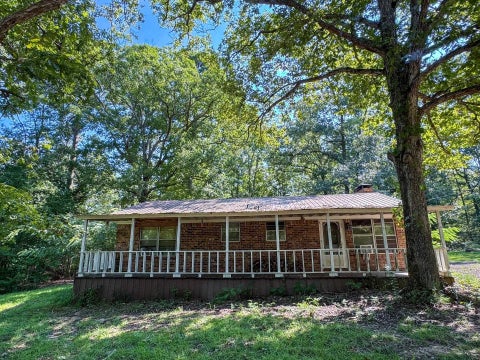 Homes For Sale - 4364 Us Hwy 59<br/> Atlanta, TX 75551
