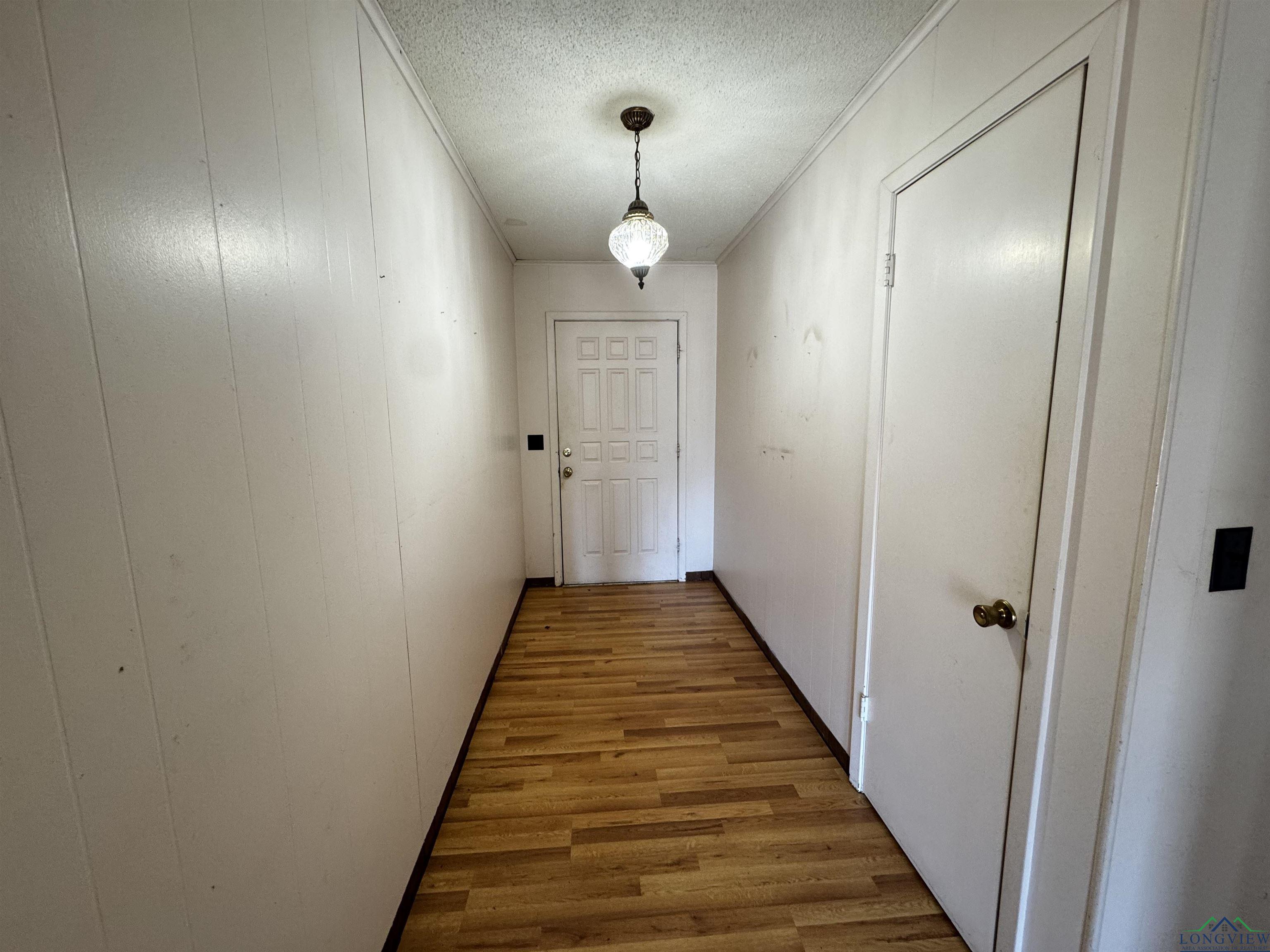 1258 S County Road 4202 Street, Daingerfield, New Mexico image 21