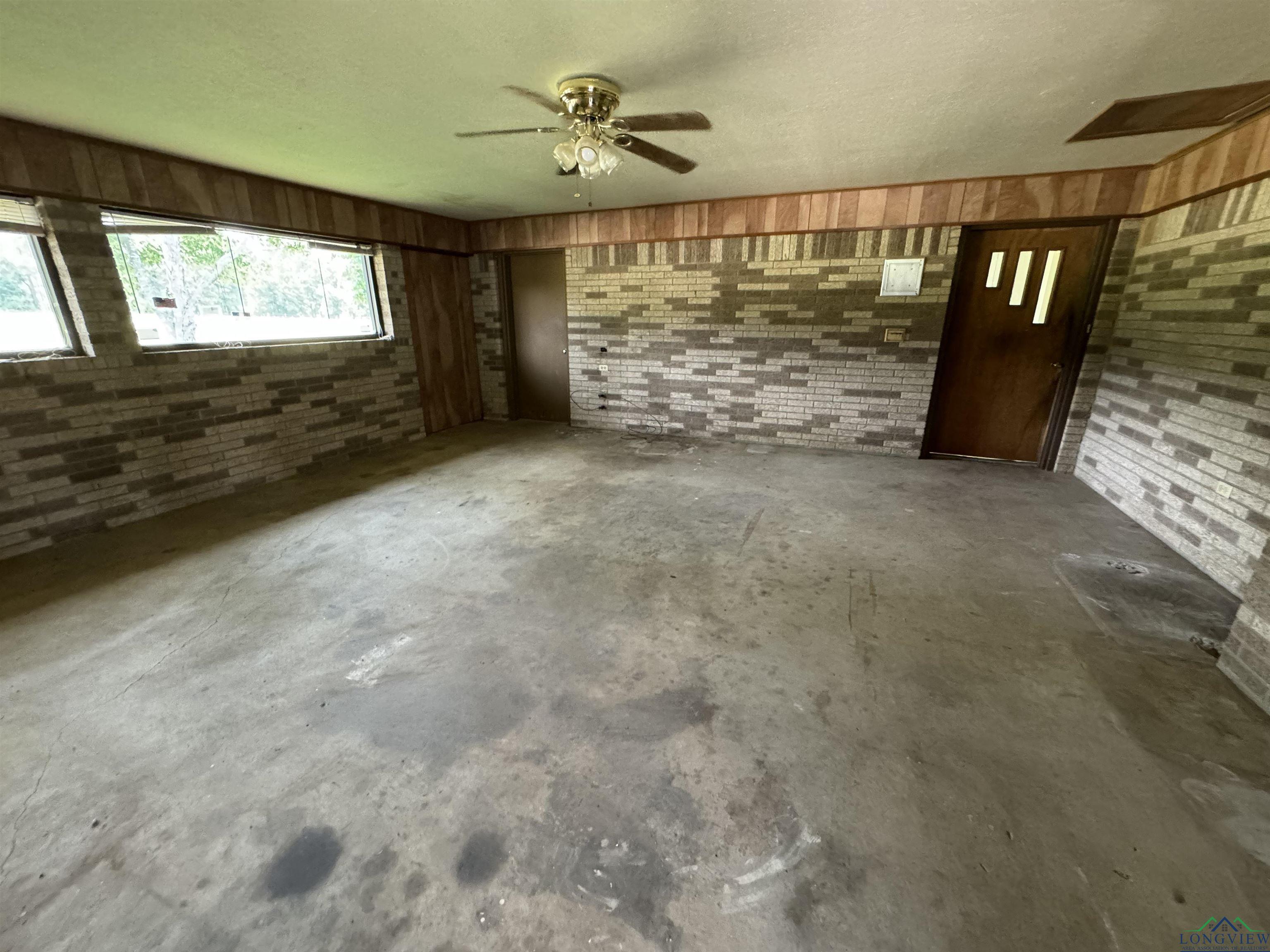 1258 S County Road 4202 Street, Daingerfield, New Mexico image 12
