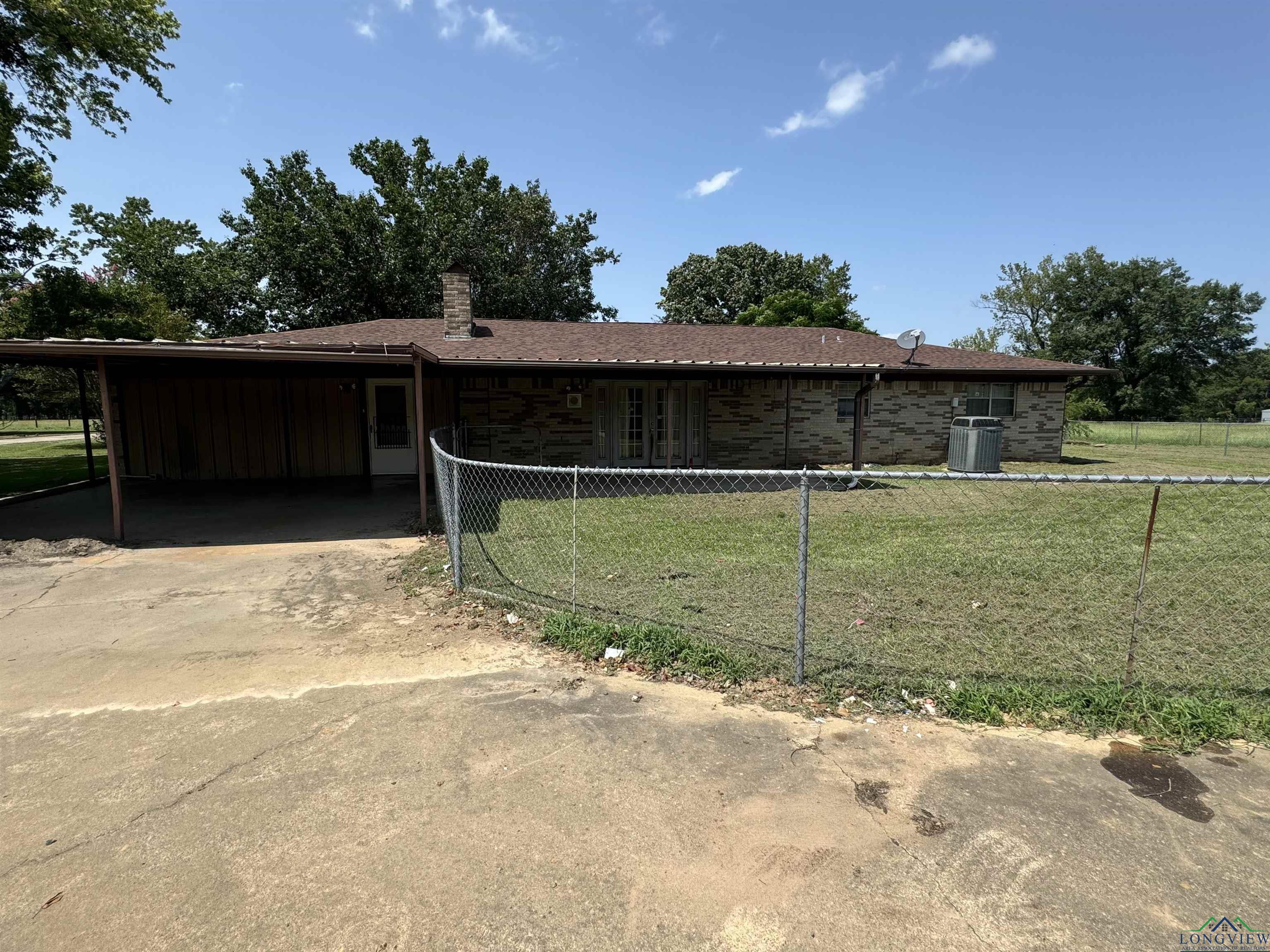 1258 S County Road 4202 Street, Daingerfield, New Mexico image 10