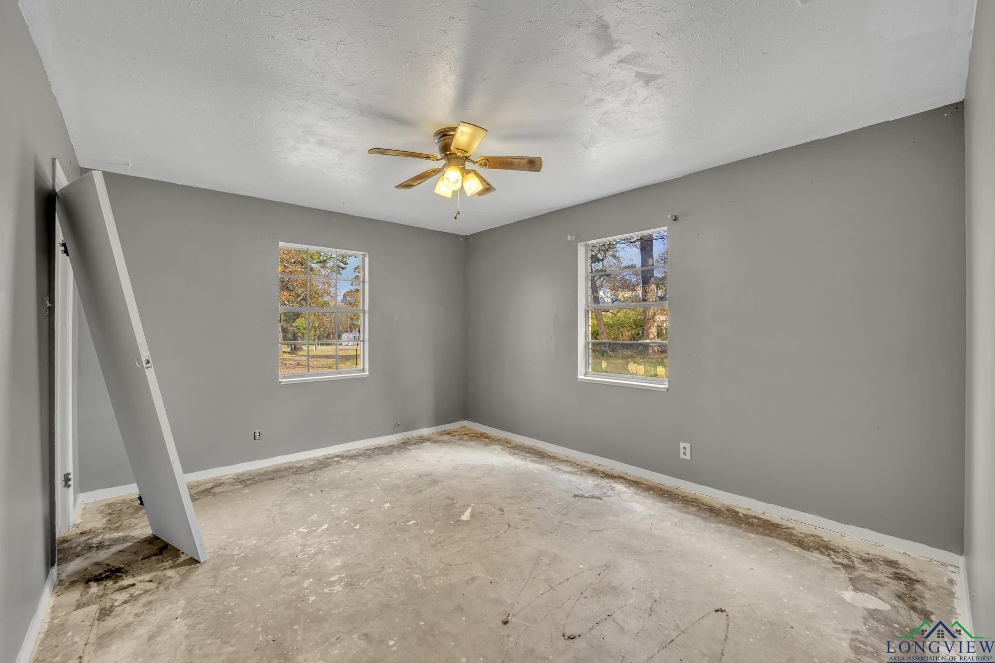 104 S Fm 3055 Street, Mount Enterprise, Texas image 27