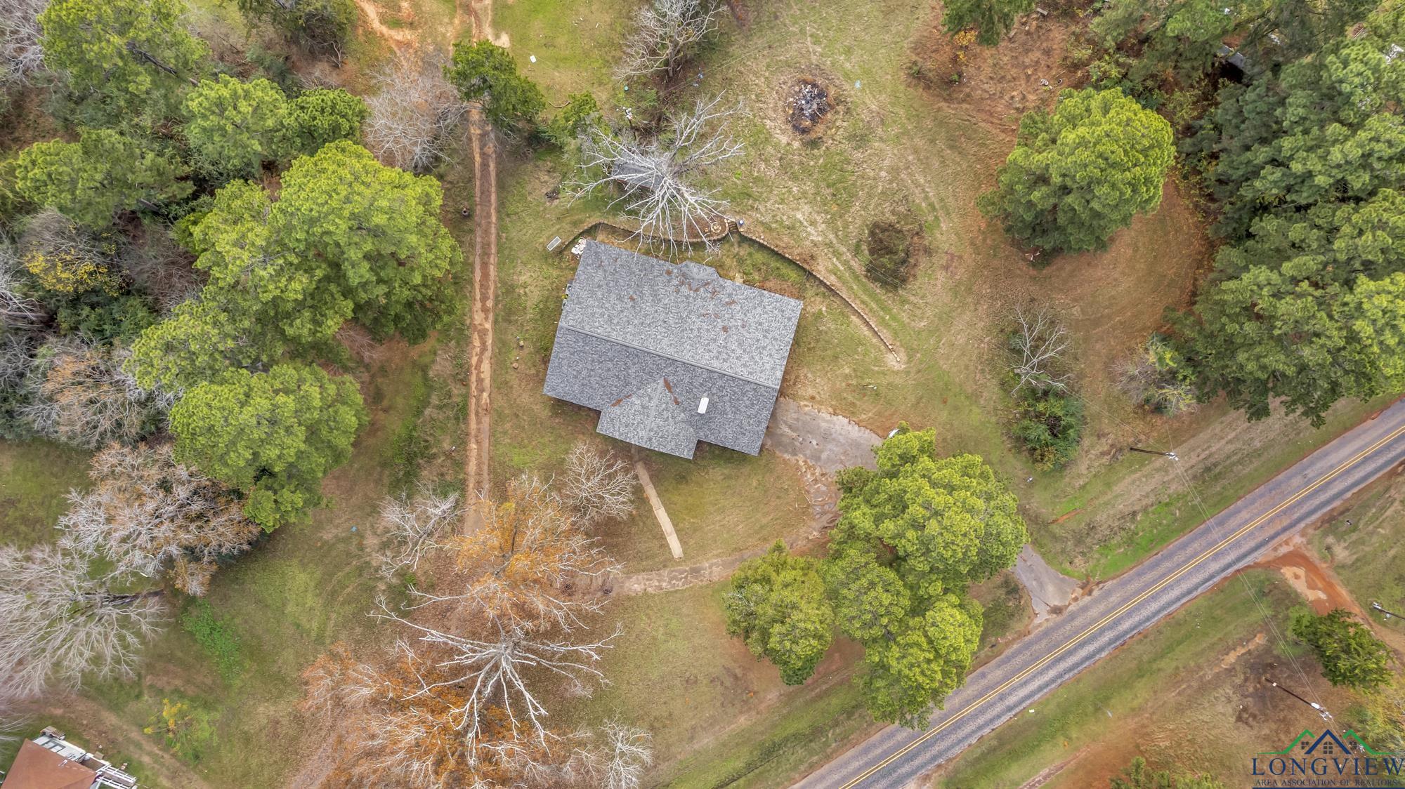 104 S Fm 3055 Street, Mount Enterprise, Texas image 33