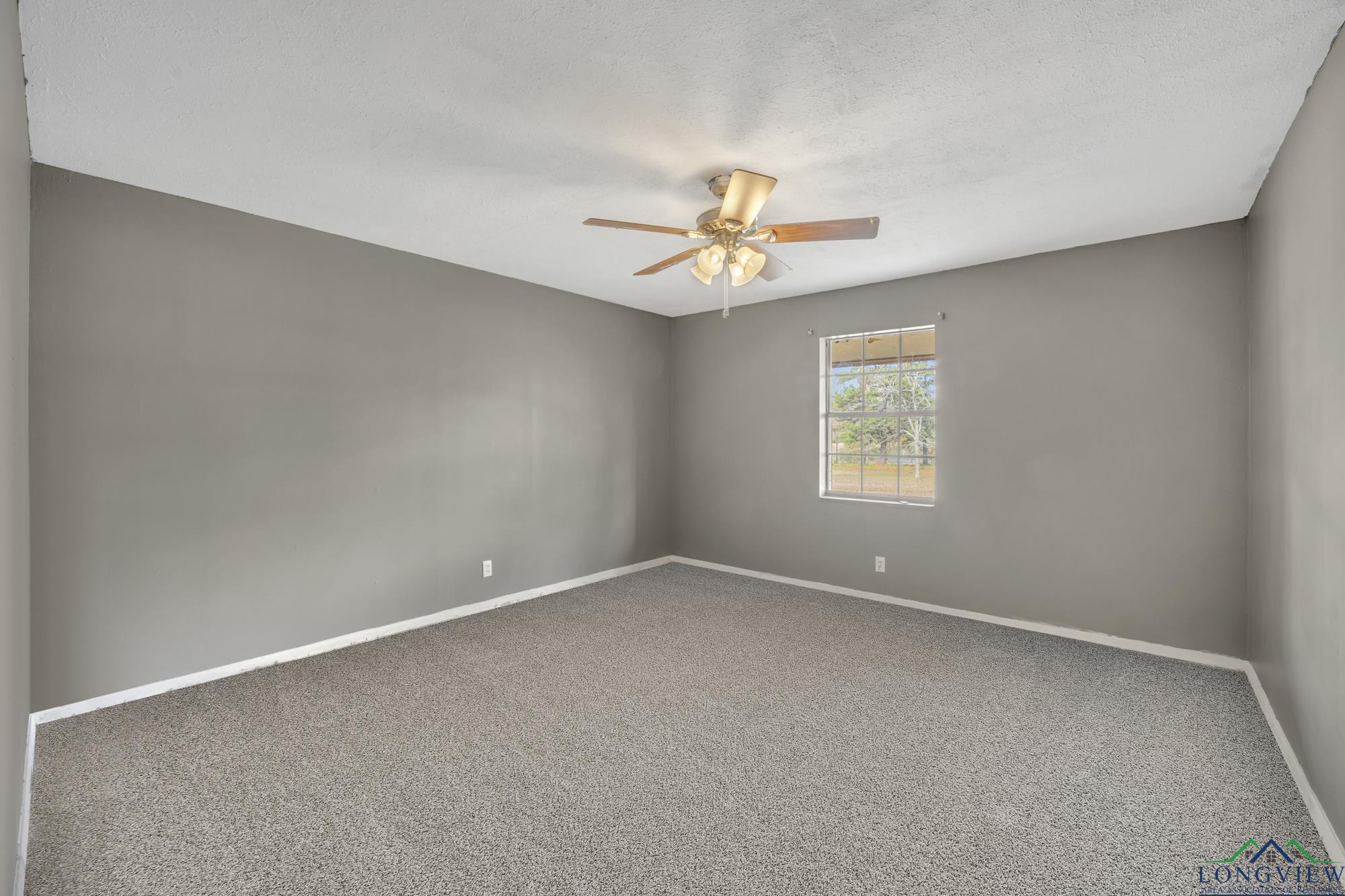 104 S Fm 3055 Street, Mount Enterprise, Texas image 14