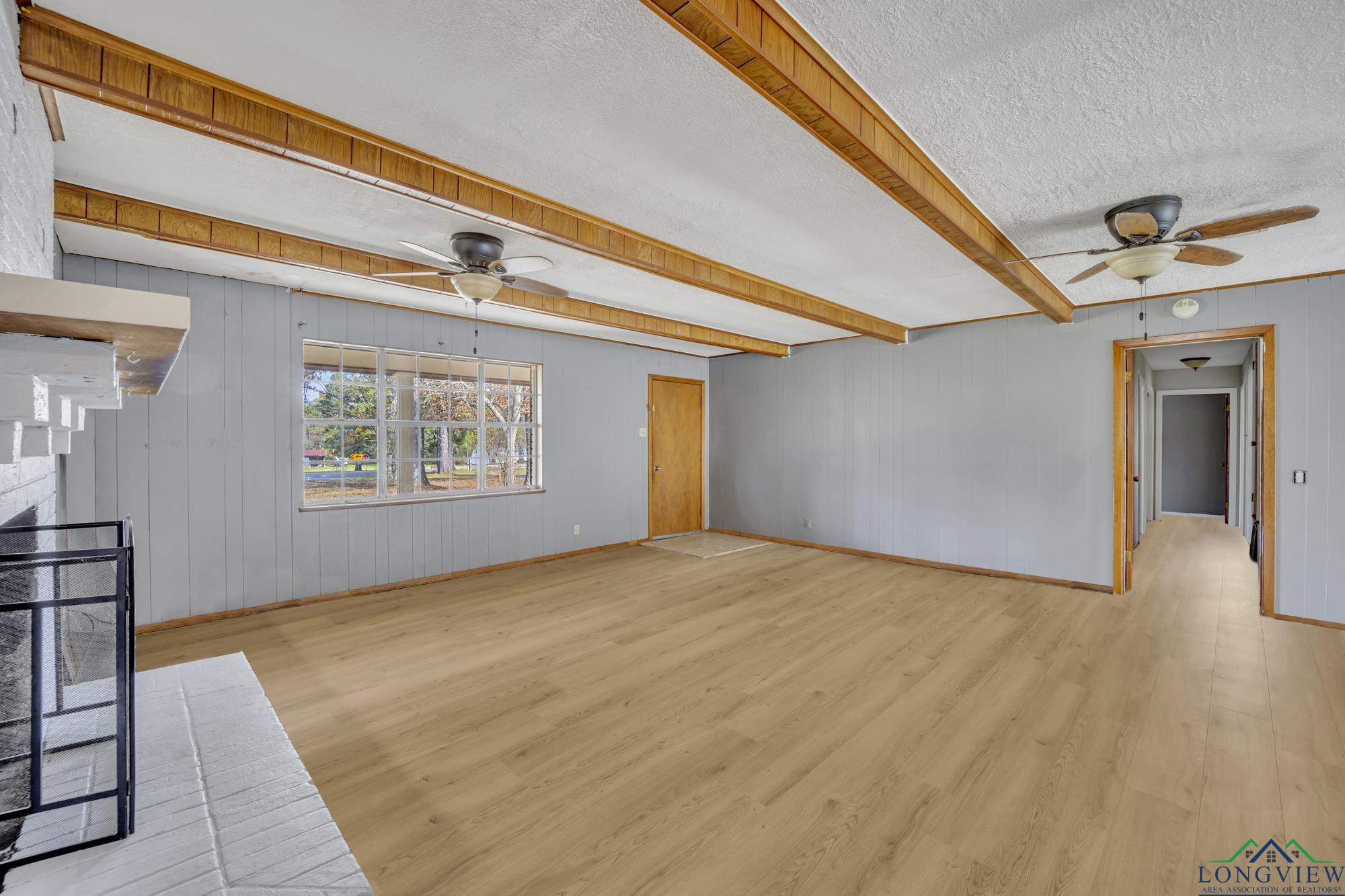 104 S Fm 3055 Street, Mount Enterprise, Texas image 4