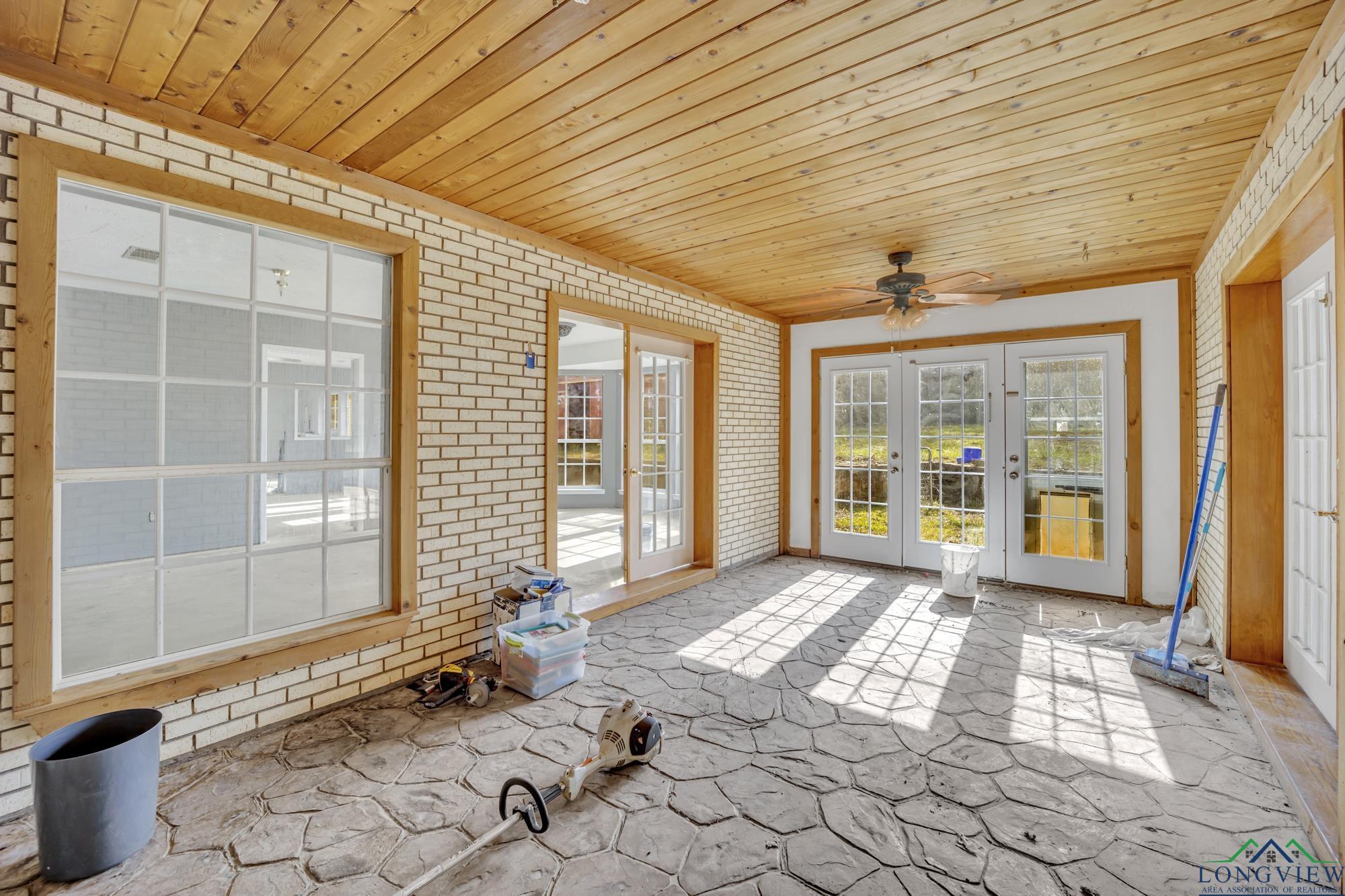 104 S Fm 3055 Street, Mount Enterprise, Texas image 12