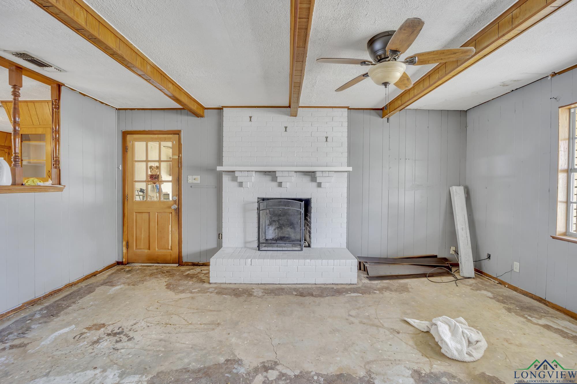 104 S Fm 3055 Street, Mount Enterprise, Texas image 21
