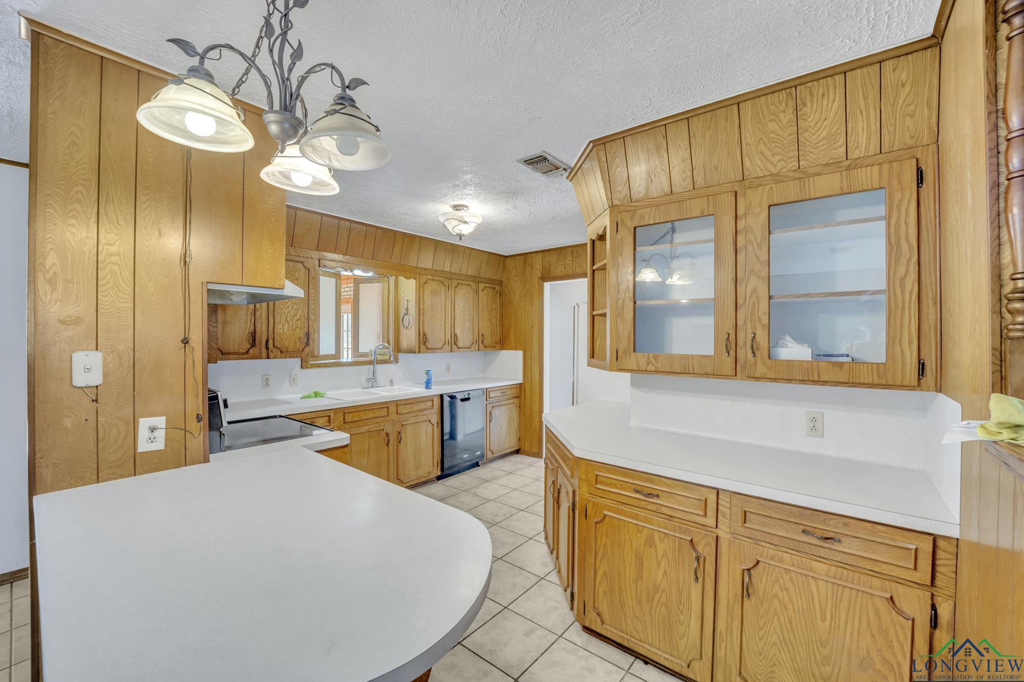 104 S Fm 3055 Street, Mount Enterprise, Texas image 6