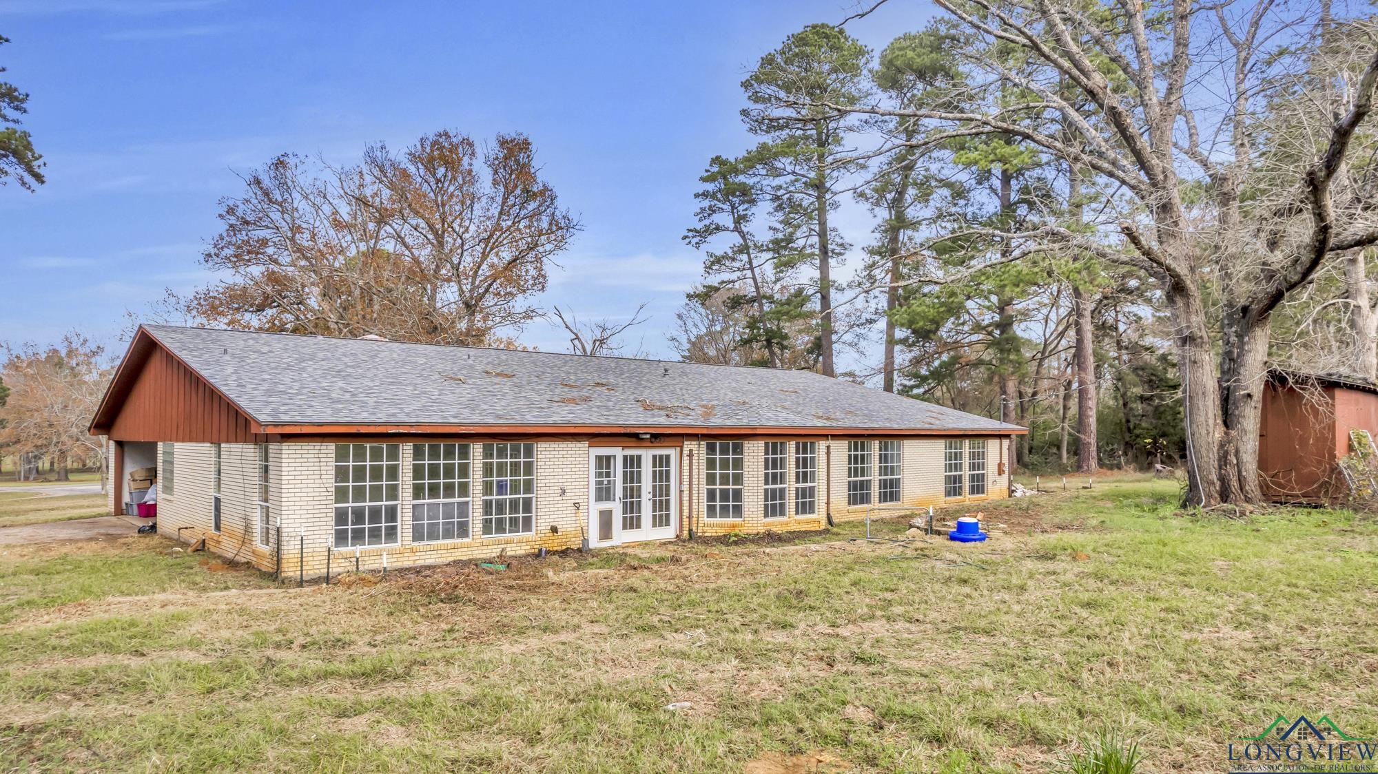 104 S Fm 3055 Street, Mount Enterprise, Texas image 29