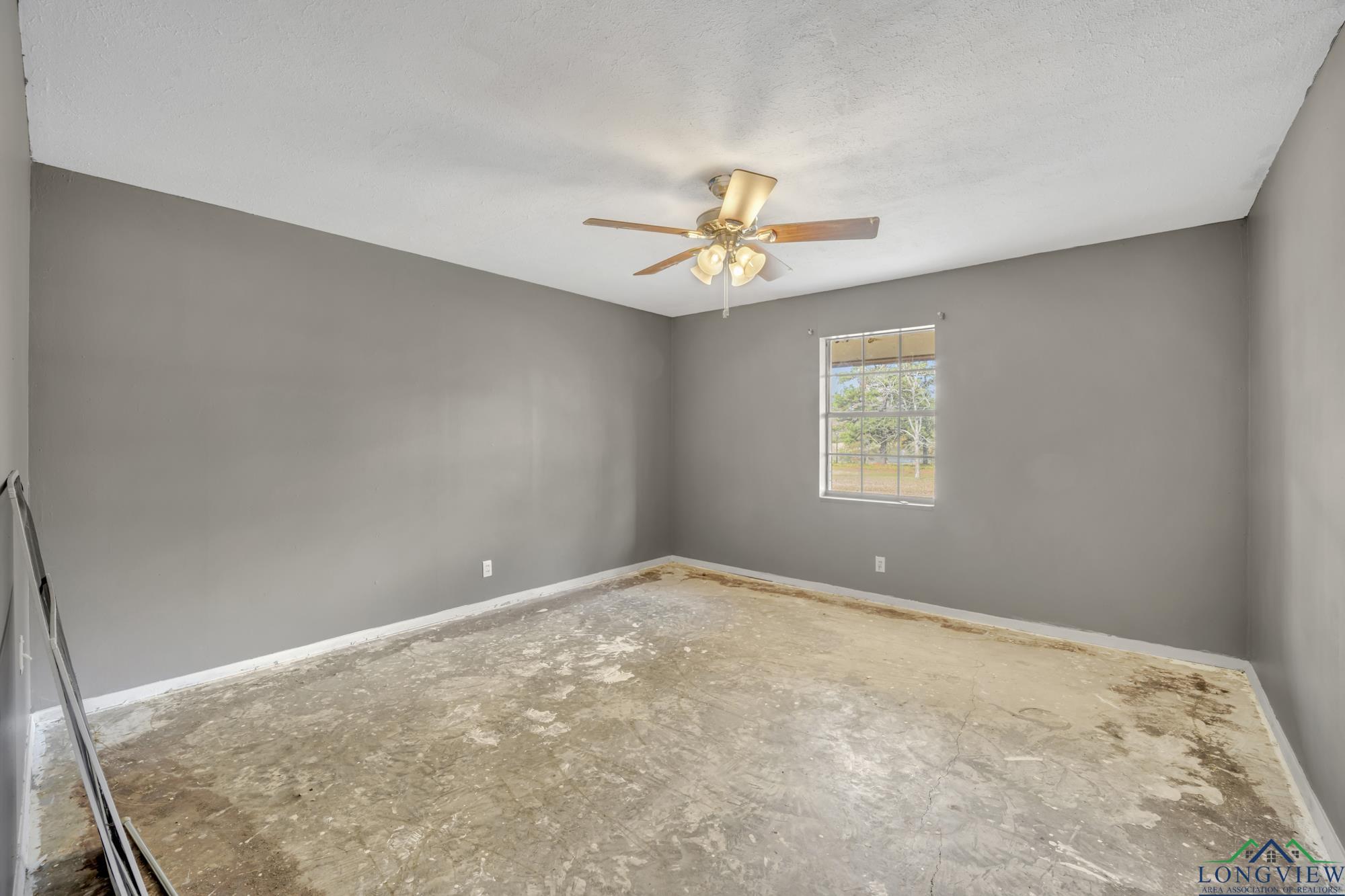 104 S Fm 3055 Street, Mount Enterprise, Texas image 26