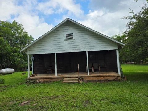 Homes For Sale - 6617 E Fm 2867<br/> Henderson, TX 75654