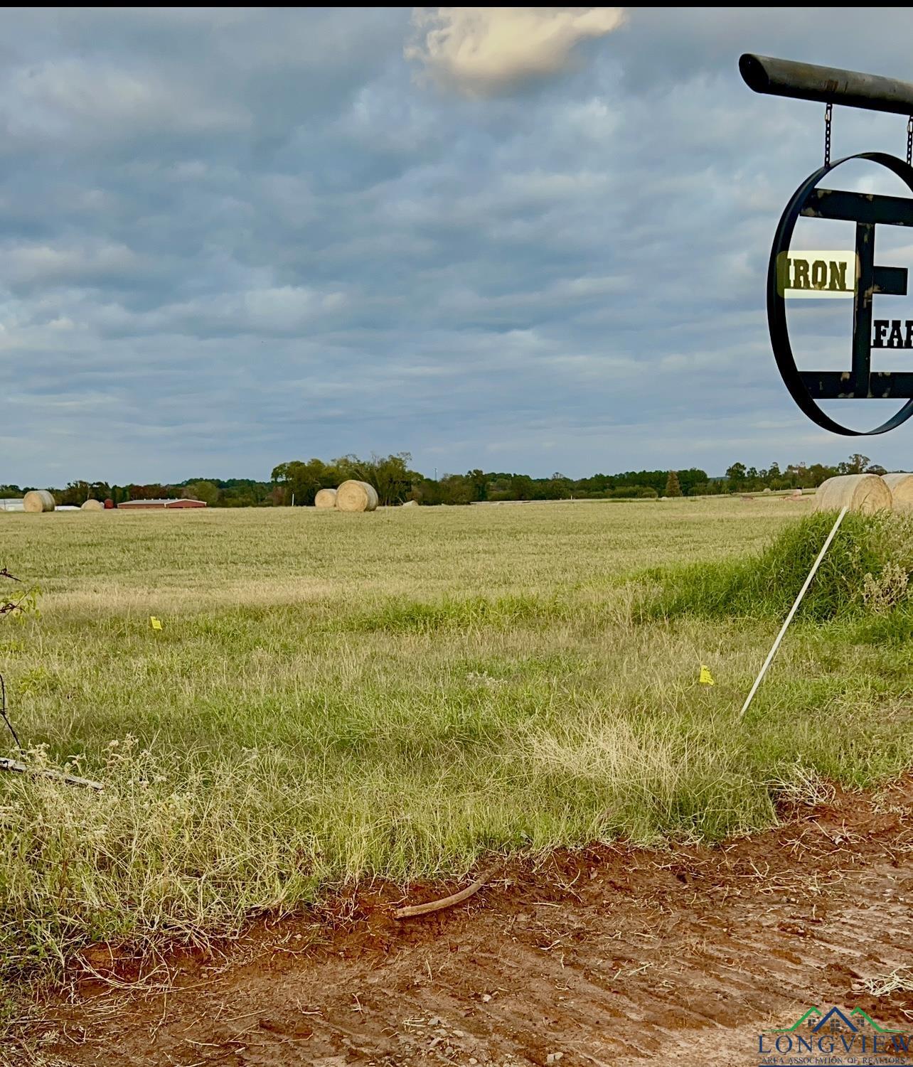Lot 15 B Cowdoc Rd, Kilgore, Texas image 1