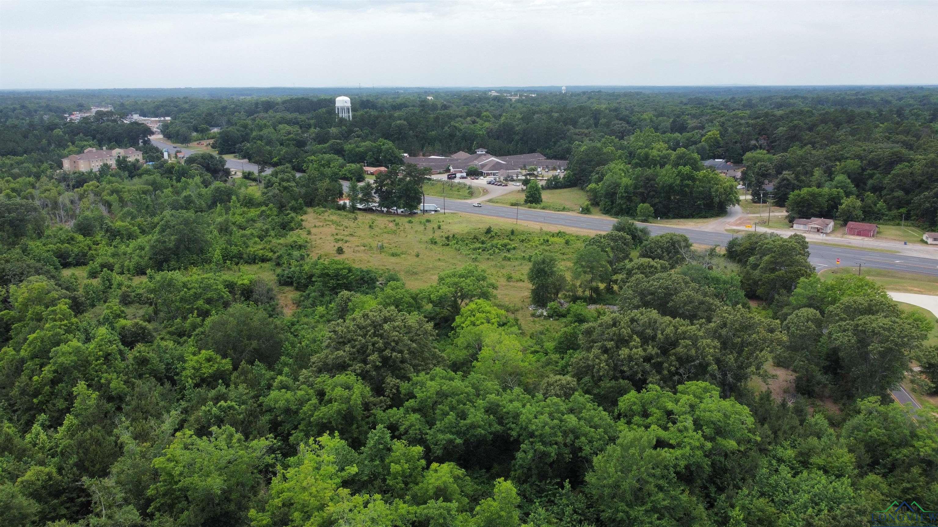 0000 Us 259 N, Henderson, Texas image 6