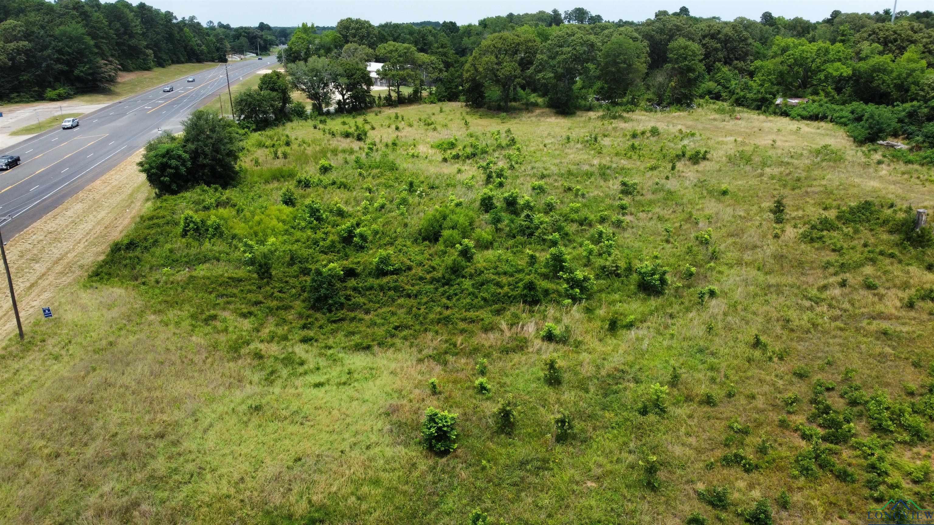 0000 Us 259 N, Henderson, Texas image 9