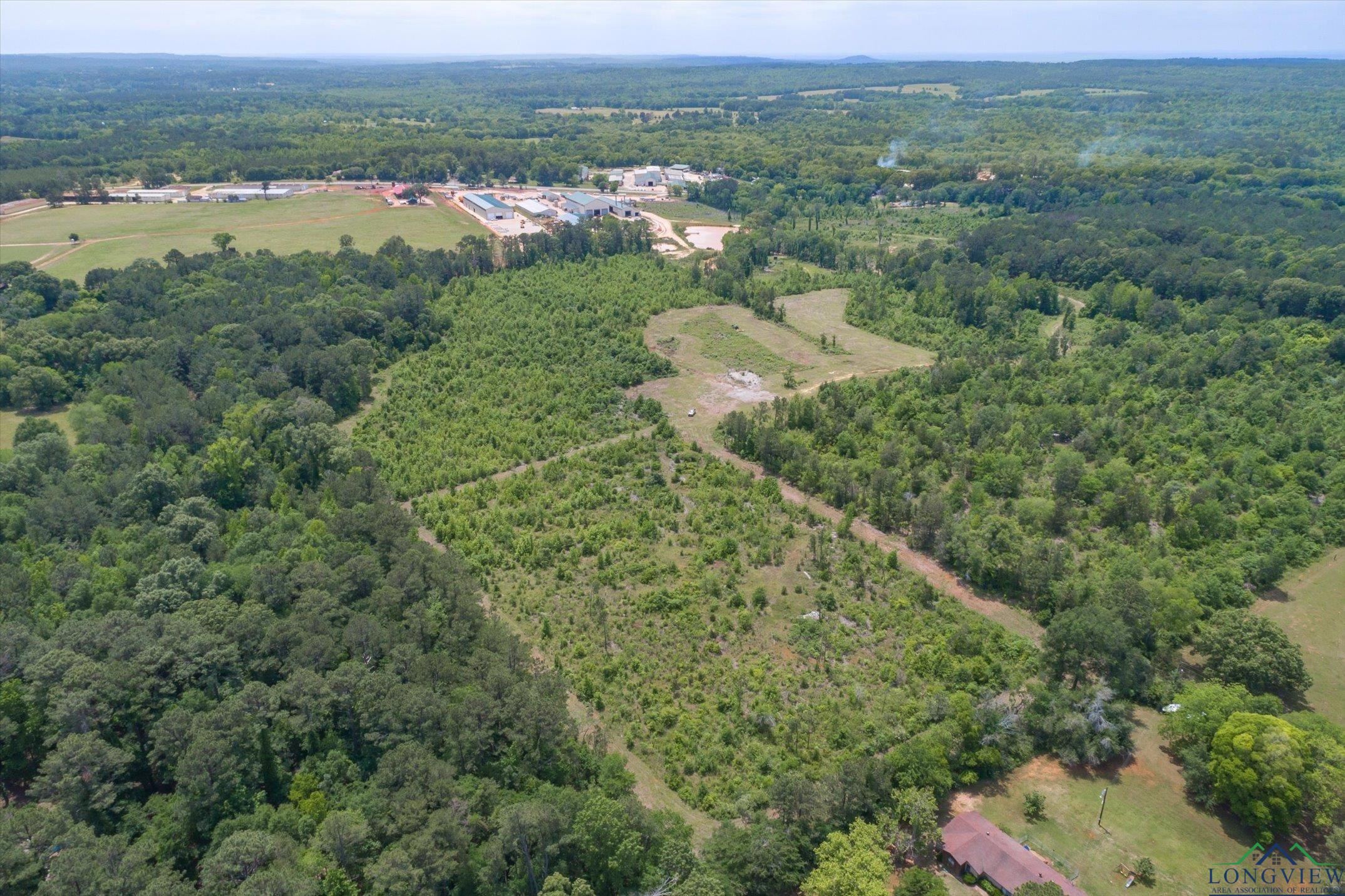 TBD Cr 4122, Jacksonville, Texas image 8