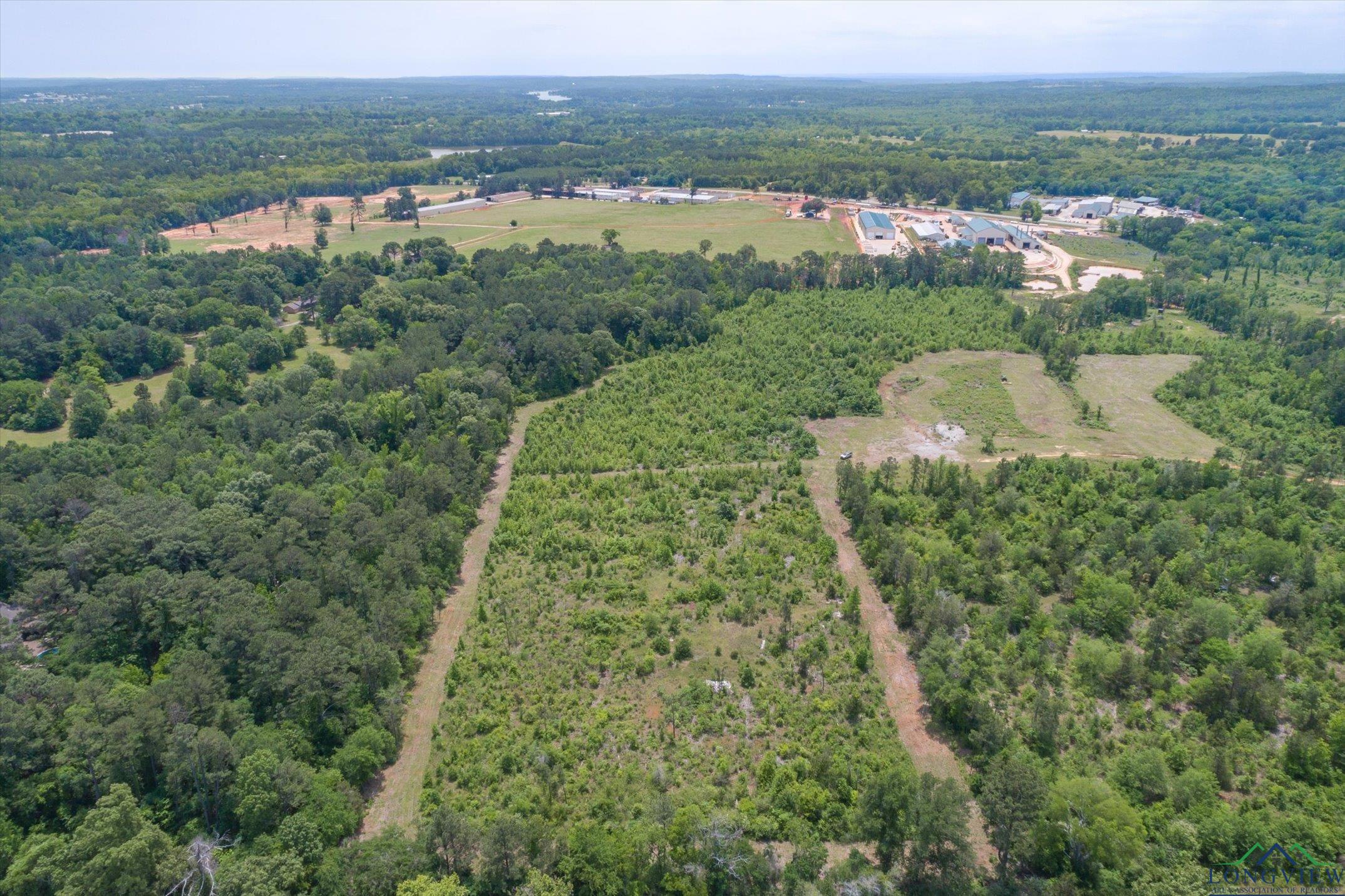 TBD Cr 4122, Jacksonville, Texas image 9