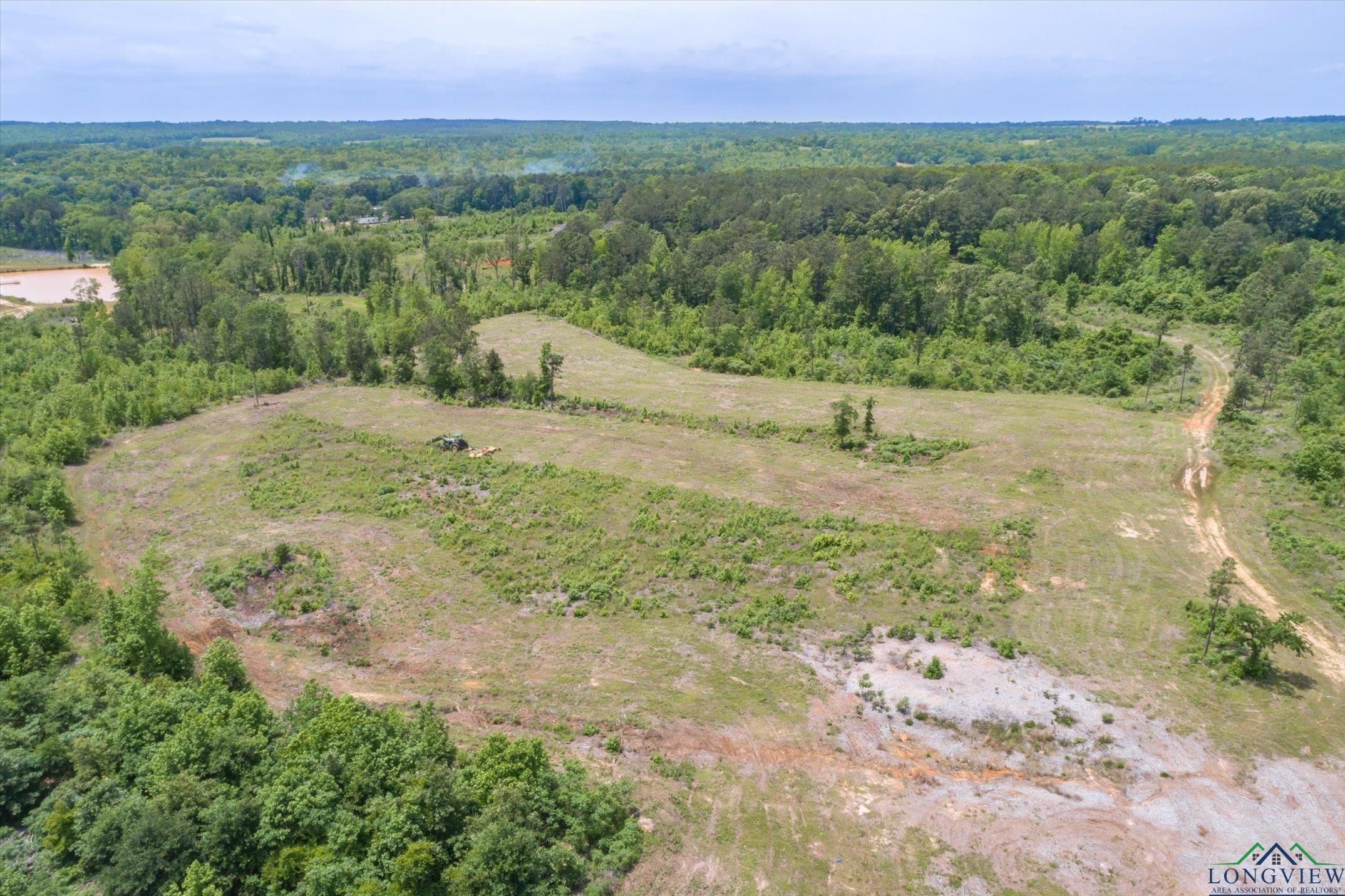 TBD Cr 4122, Jacksonville, Texas image 6