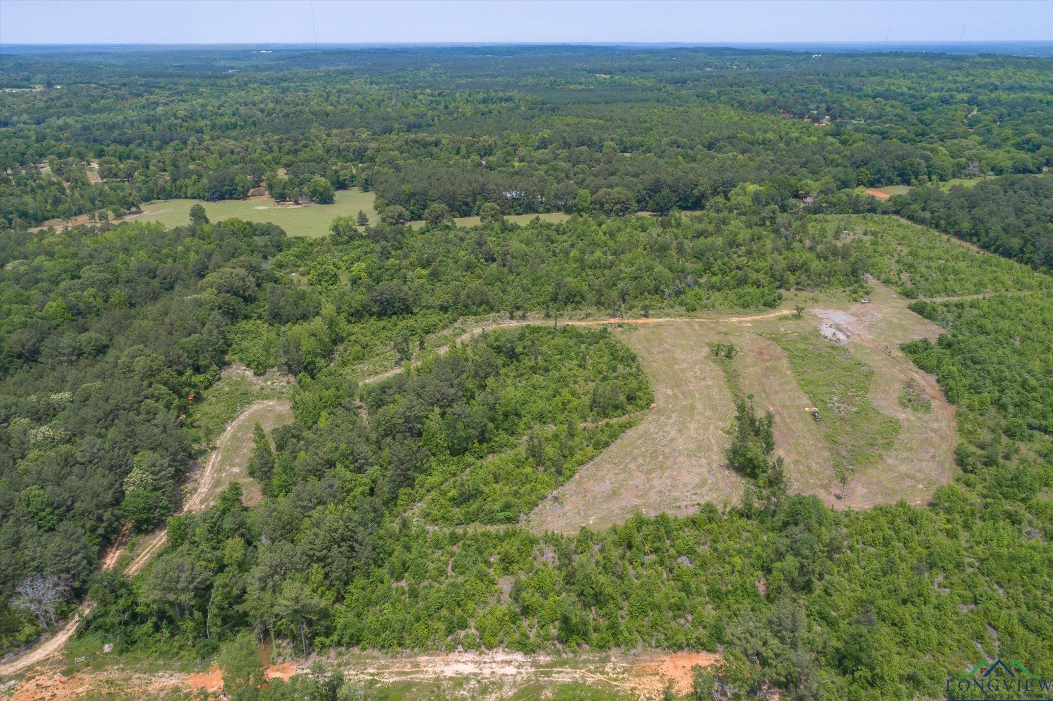 TBD Cr 4122, Jacksonville, Texas image 14