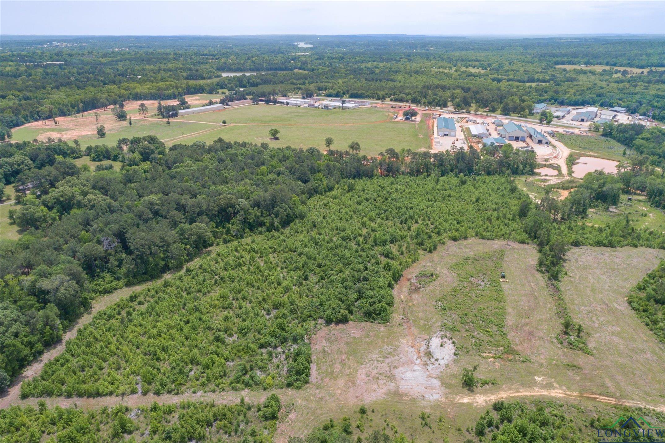 TBD Cr 4122, Jacksonville, Texas image 10