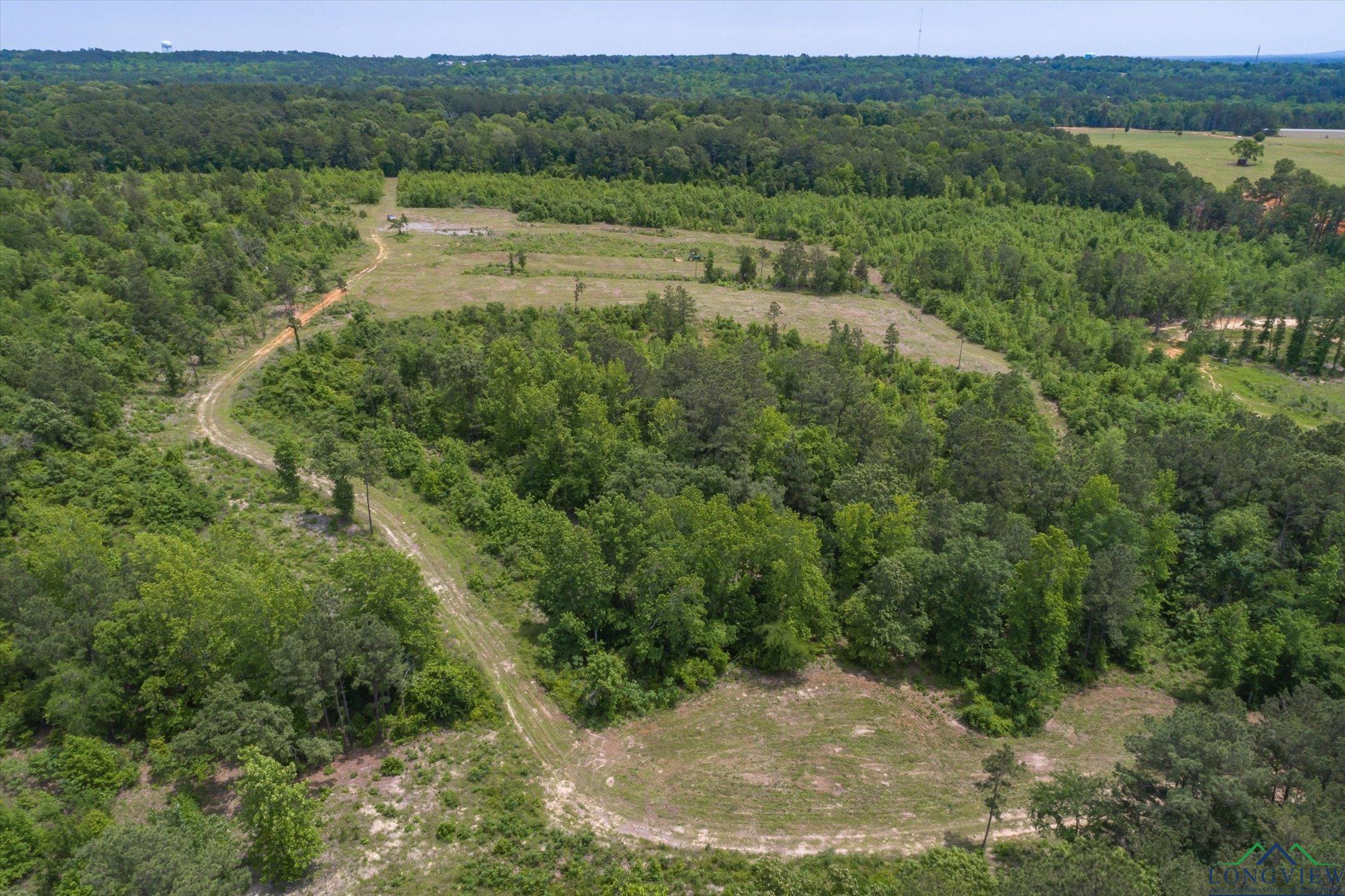 TBD Cr 4122, Jacksonville, Texas image 17