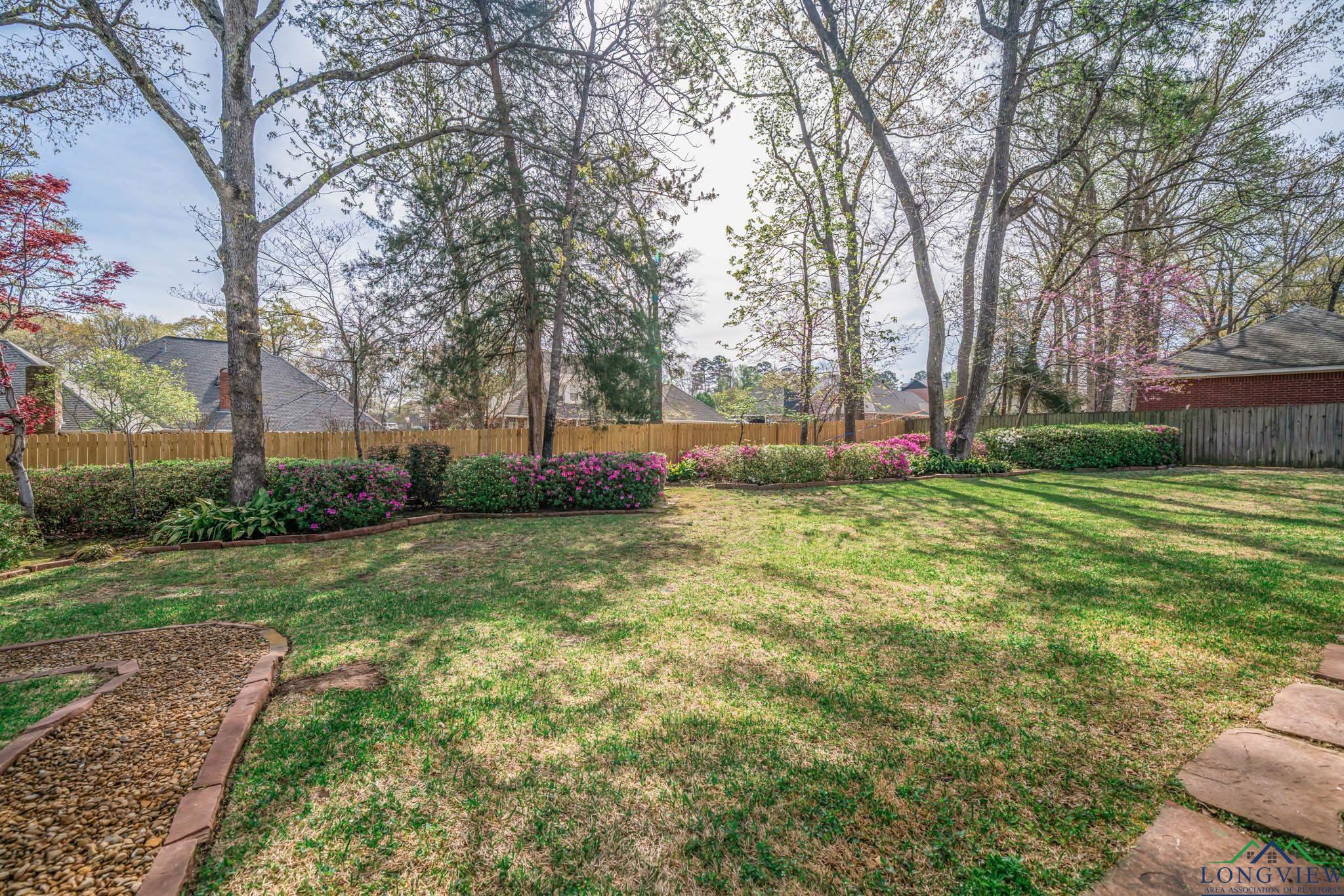 3812 Holly Ridge Dr, Longview, Texas image 25