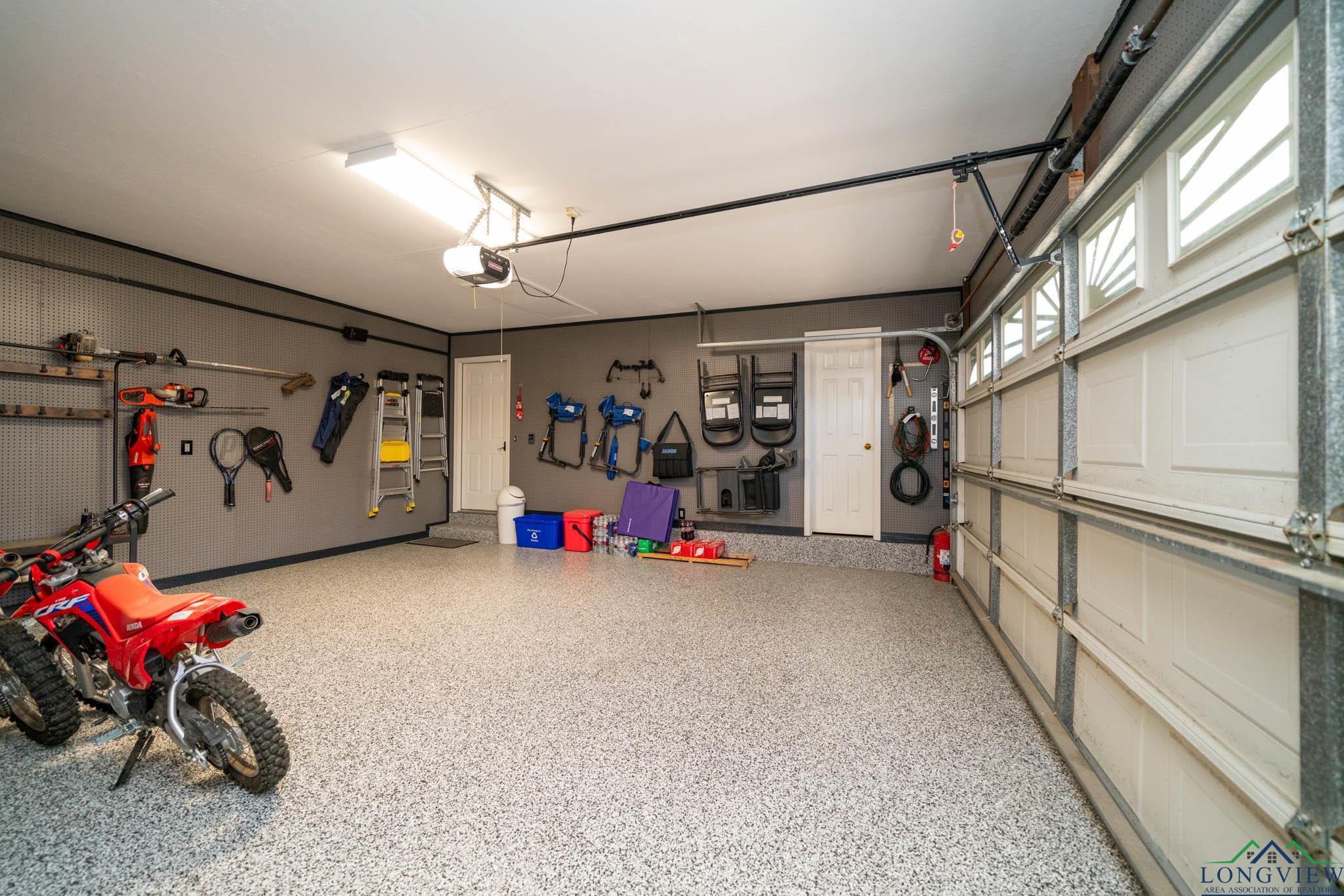 3812 Holly Ridge Dr, Longview, Texas image 35