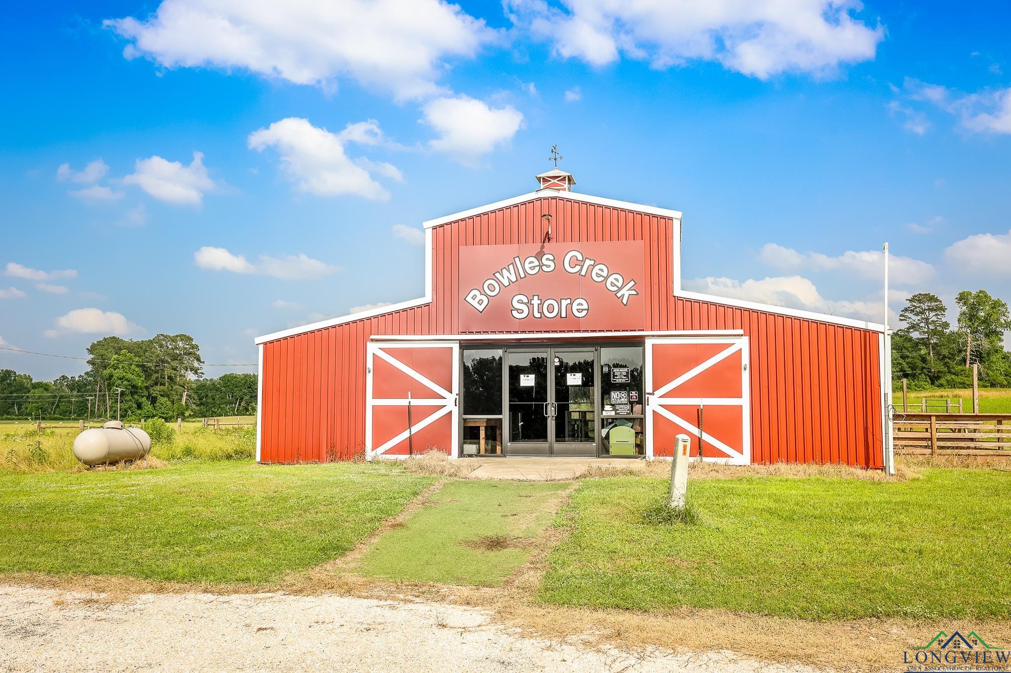 11074 W Hwy 64, Overton, Texas image 39