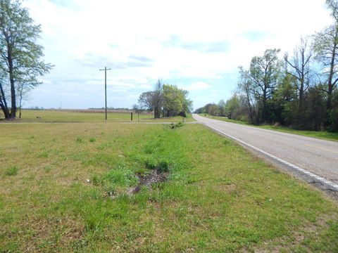 Homes For Sale - 2741 Toad<br/> Gilmer, TX 75645