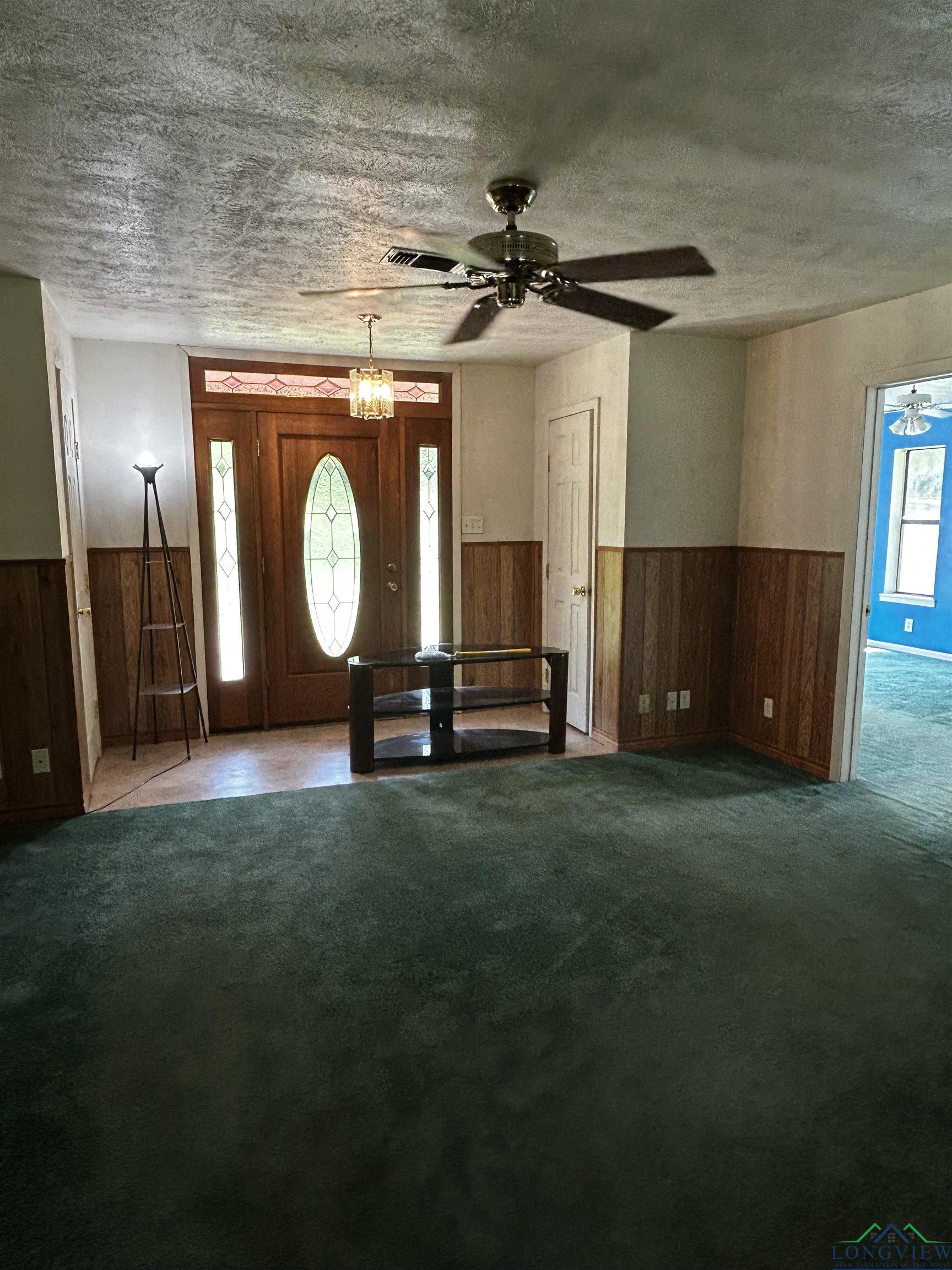 15840 E State Hwy 43, Tatum, Texas image 12