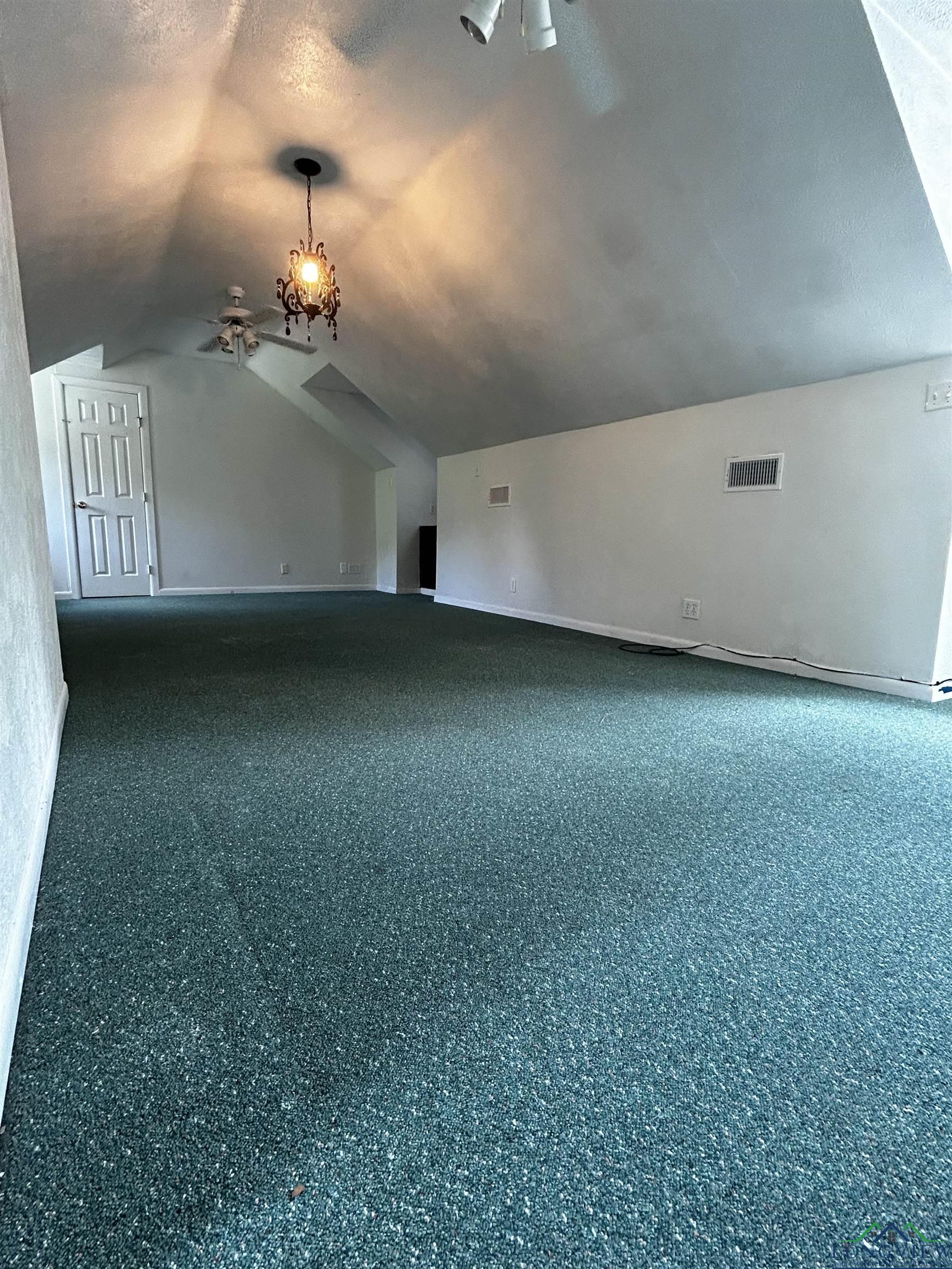 15840 E State Hwy 43, Tatum, Texas image 21