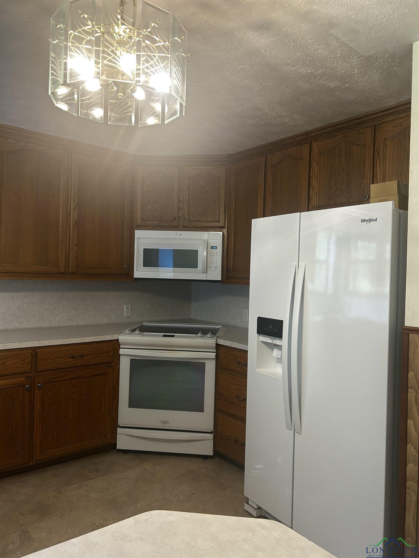 15840 E State Hwy 43, Tatum, Texas image 7