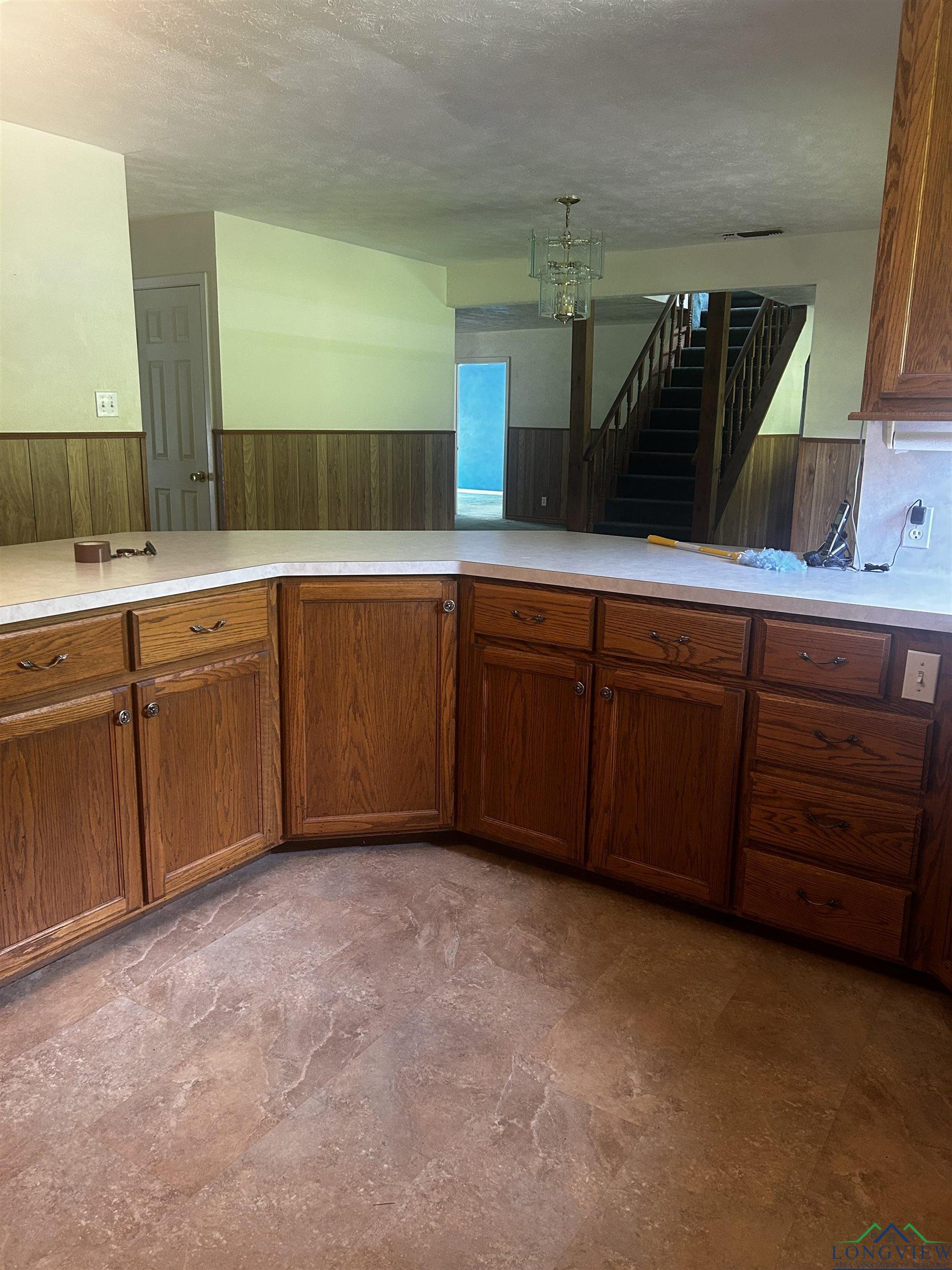 15840 E State Hwy 43, Tatum, Texas image 5