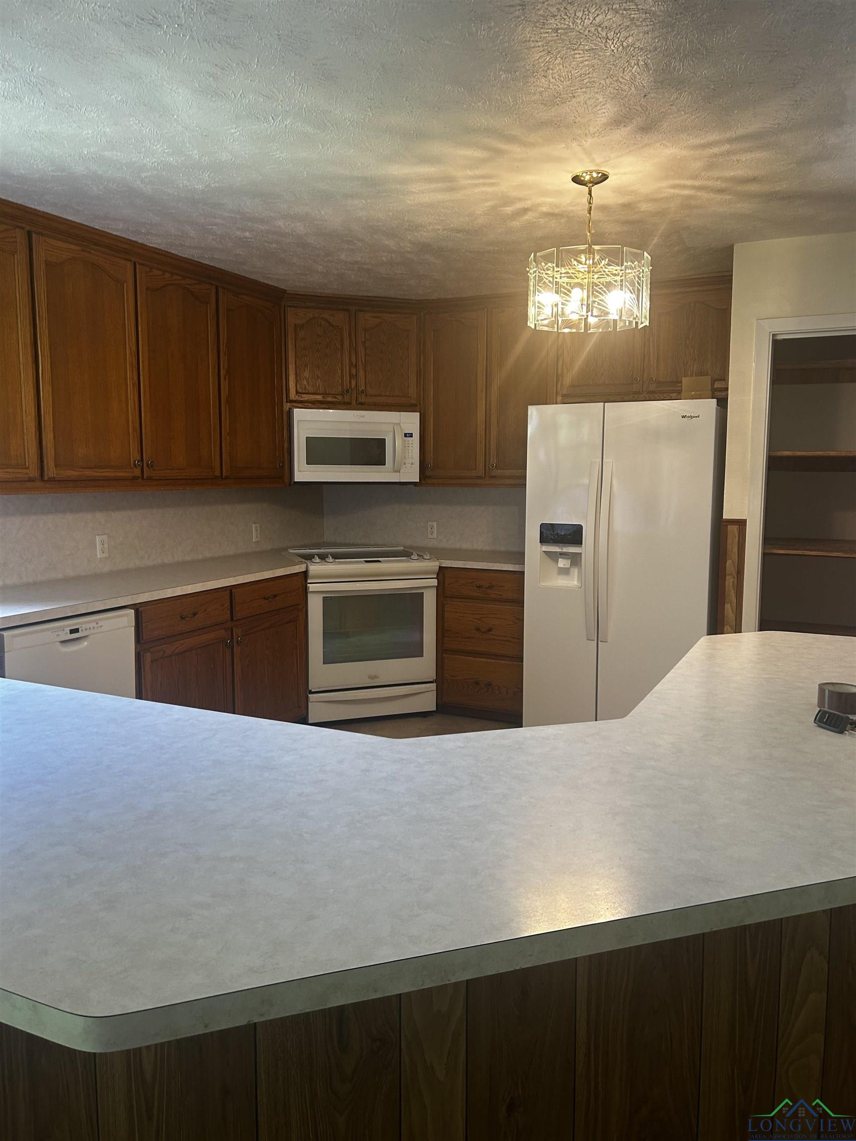 15840 E State Hwy 43, Tatum, Texas image 3