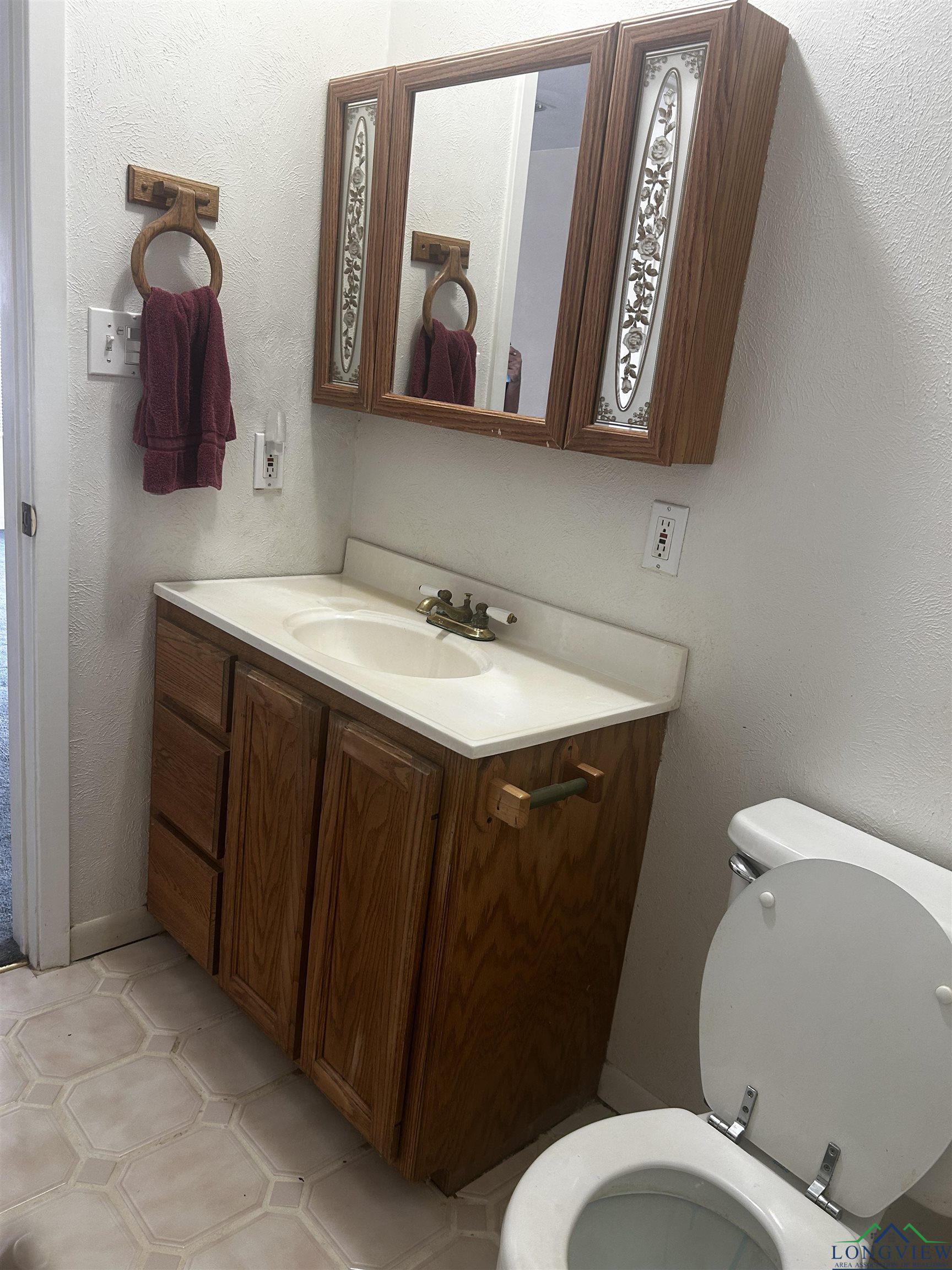15840 E State Hwy 43, Tatum, Texas image 25
