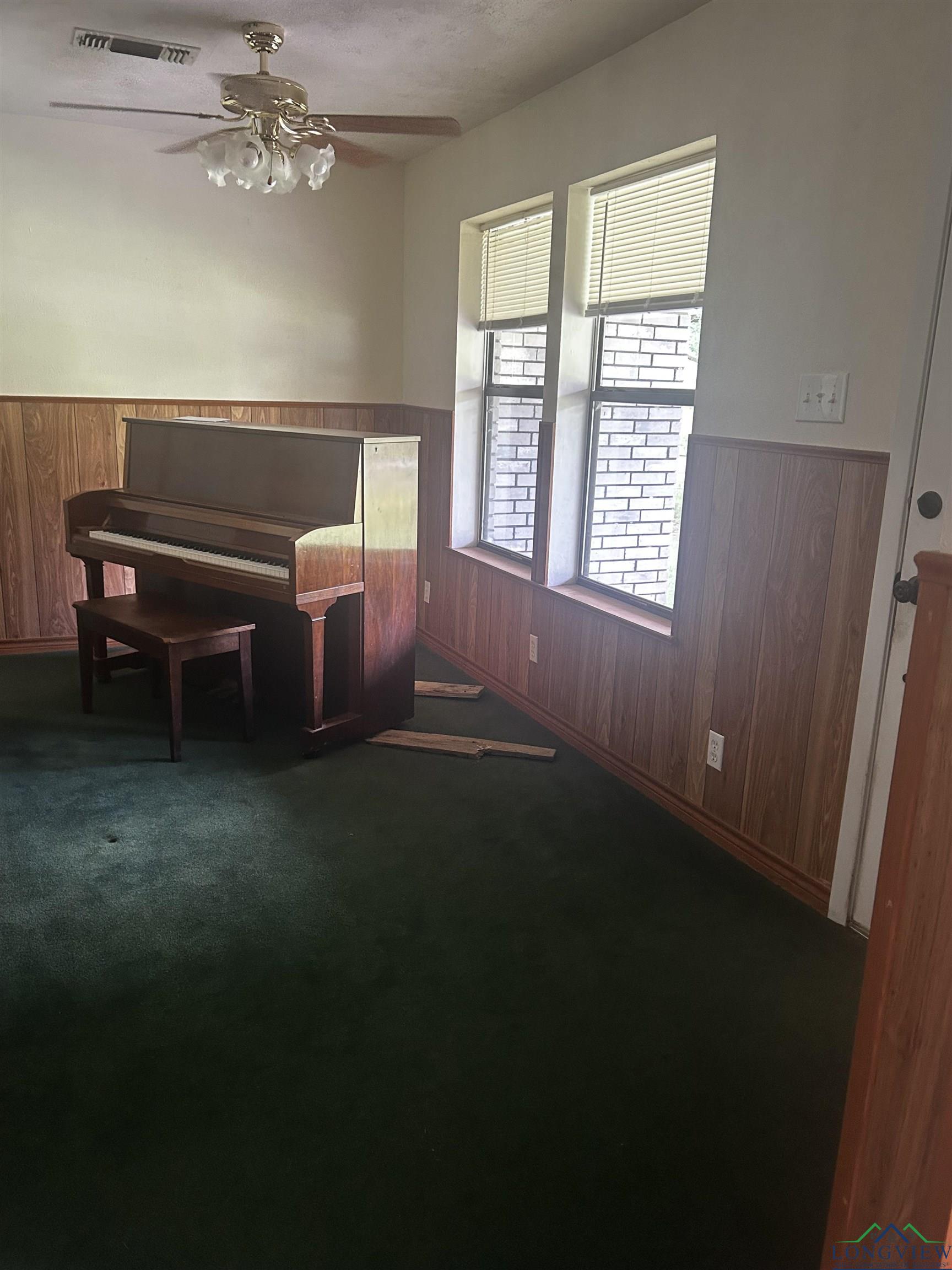 15840 E State Hwy 43, Tatum, Texas image 17