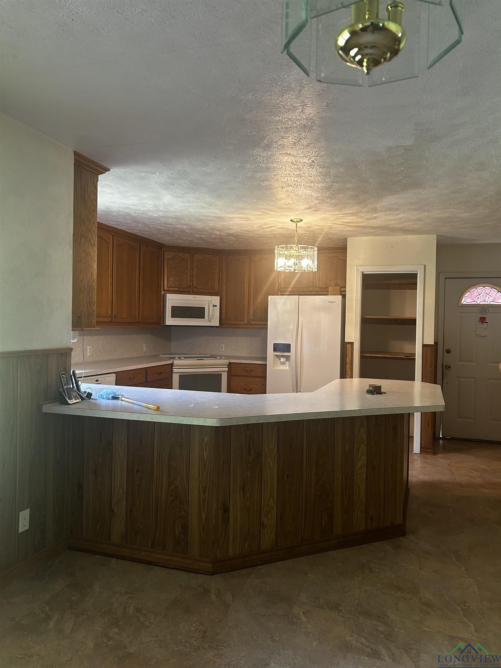 15840 E State Hwy 43, Tatum, Texas image 4