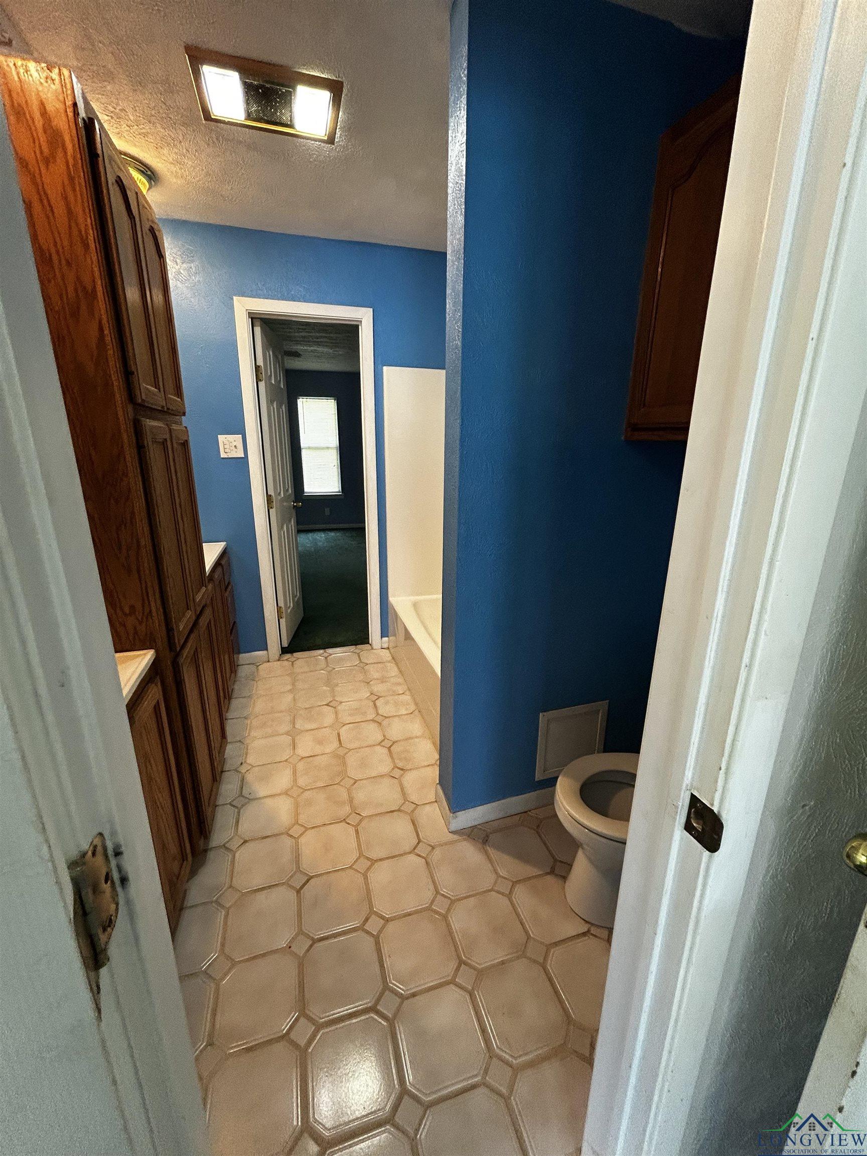 15840 E State Hwy 43, Tatum, Texas image 15